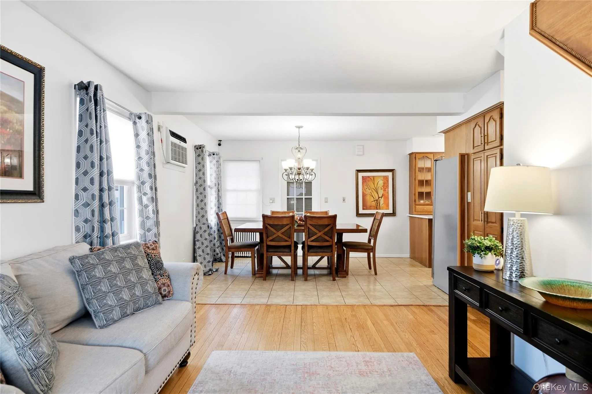 205 Stuart Road, Hempstead, NY, 4 Bedrooms Bedrooms, 7 Rooms Rooms,3 BathroomsBathrooms,Residential,For Rent,Stuart,0,1041342 205 Stuart Road, Hempstead, NY, 4 Bedrooms Bedrooms, 7 Rooms Rooms,3 BathroomsBathrooms,Residential,For Rent,Stuart,0,1041342
