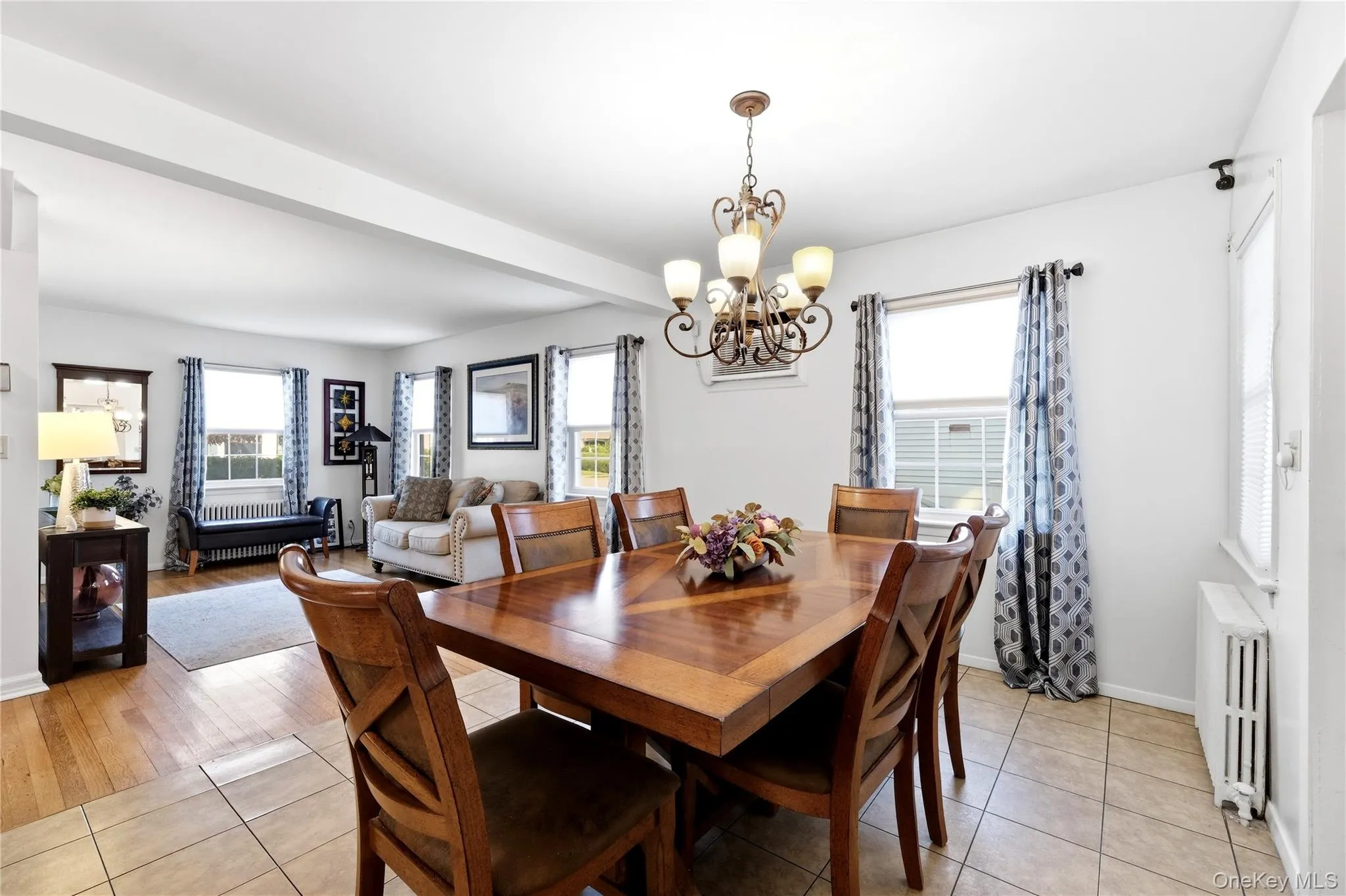 205 Stuart Road, Hempstead, NY, 4 Bedrooms Bedrooms, 7 Rooms Rooms,3 BathroomsBathrooms,Residential,For Rent,Stuart,0,1041342 205 Stuart Road, Hempstead, NY, 4 Bedrooms Bedrooms, 7 Rooms Rooms,3 BathroomsBathrooms,Residential,For Rent,Stuart,0,1041342