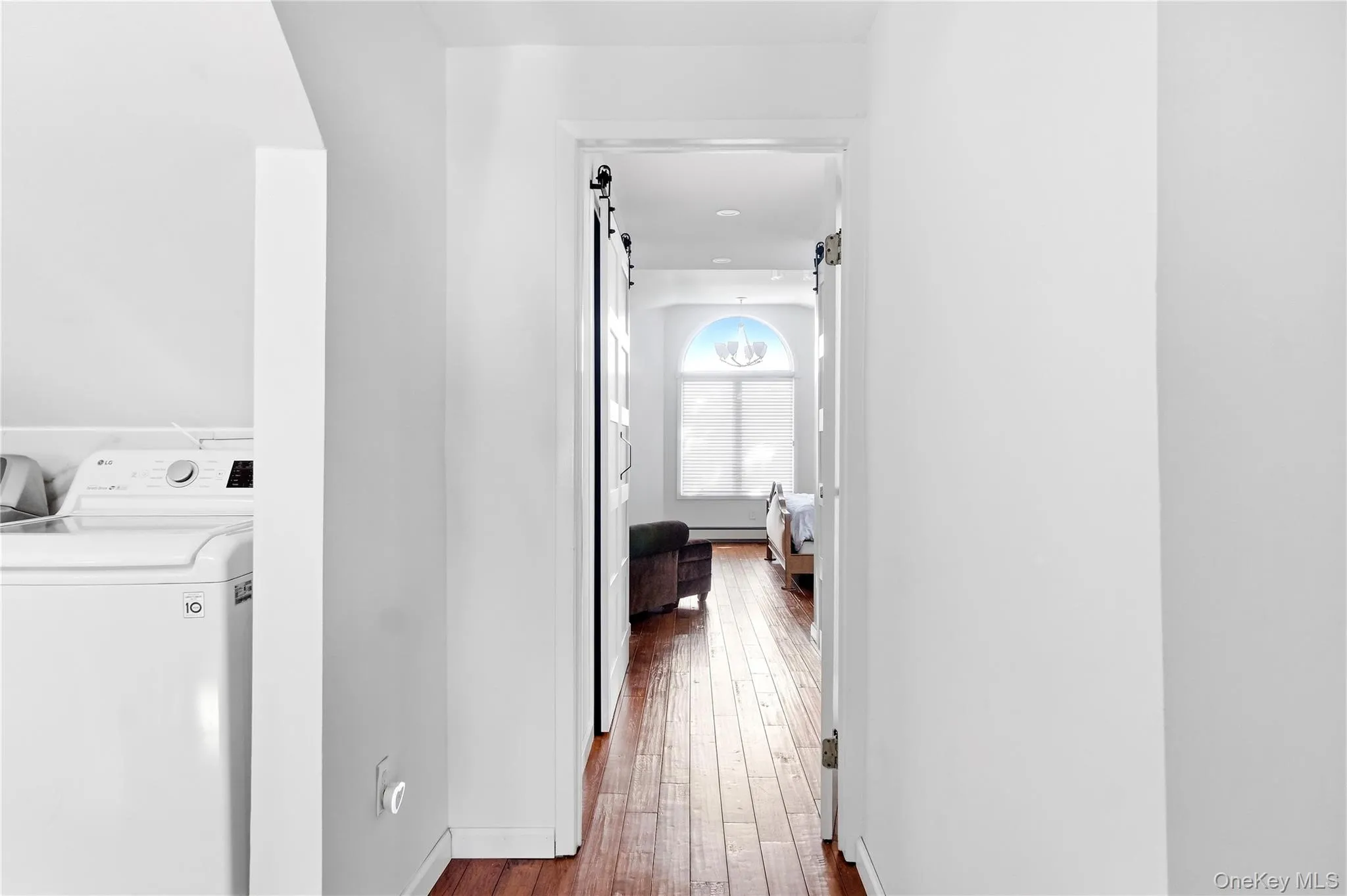 205 Stuart Road, Hempstead, NY, 4 Bedrooms Bedrooms, 7 Rooms Rooms,3 BathroomsBathrooms,Residential,For Rent,Stuart,0,1041342 205 Stuart Road, Hempstead, NY, 4 Bedrooms Bedrooms, 7 Rooms Rooms,3 BathroomsBathrooms,Residential,For Rent,Stuart,0,1041342