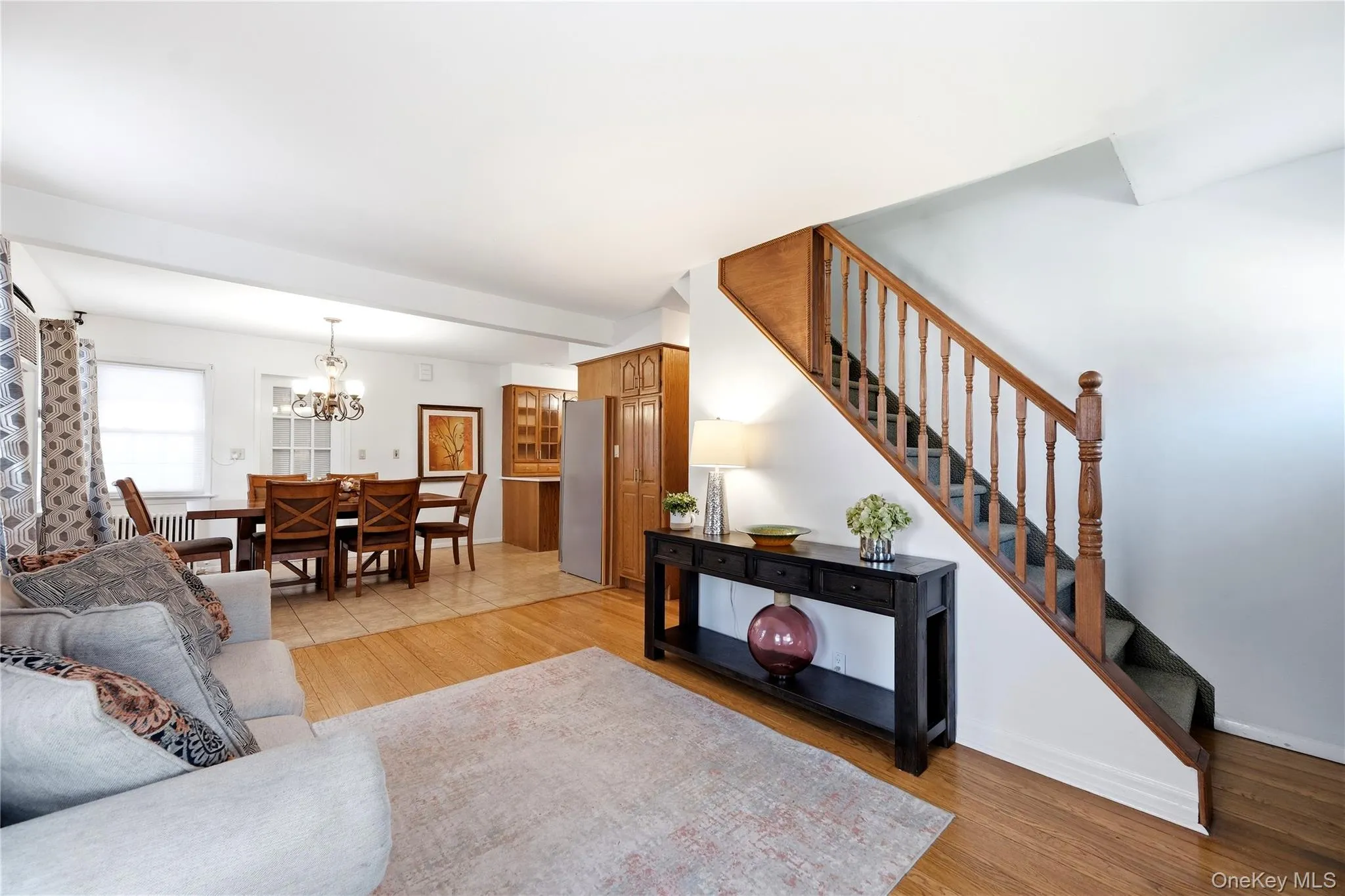205 Stuart Road, Hempstead, NY, 4 Bedrooms Bedrooms, 7 Rooms Rooms,3 BathroomsBathrooms,Residential,For Rent,Stuart,0,1041342 205 Stuart Road, Hempstead, NY, 4 Bedrooms Bedrooms, 7 Rooms Rooms,3 BathroomsBathrooms,Residential,For Rent,Stuart,0,1041342