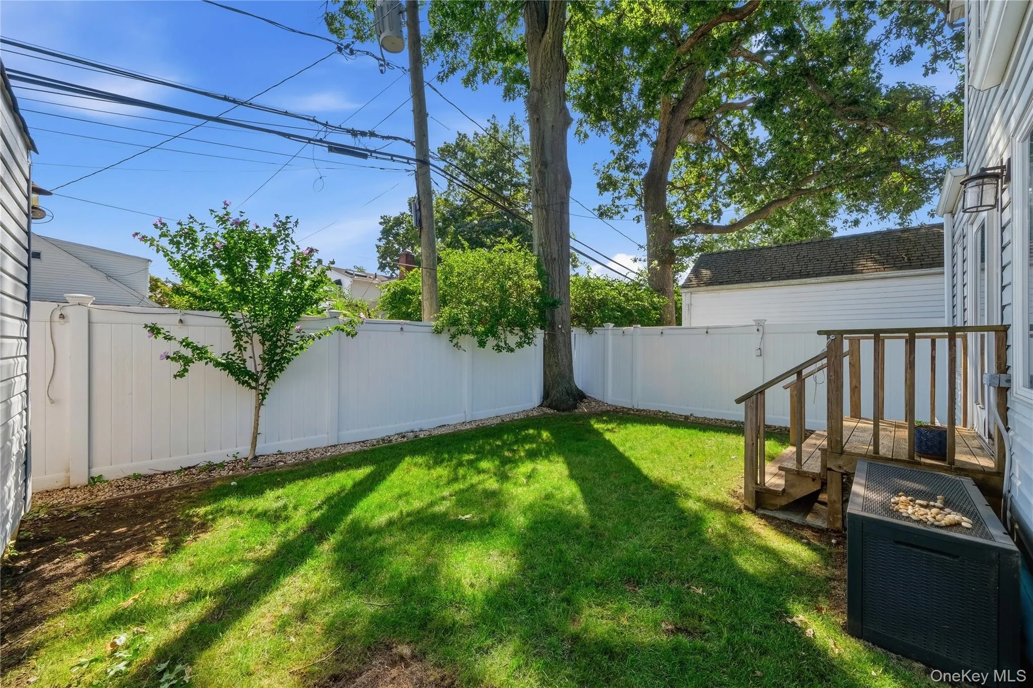 205 Stuart Road, Hempstead, NY, 4 Bedrooms Bedrooms, 7 Rooms Rooms,3 BathroomsBathrooms,Residential,For Rent,Stuart,0,1041342 205 Stuart Road, Hempstead, NY, 4 Bedrooms Bedrooms, 7 Rooms Rooms,3 BathroomsBathrooms,Residential,For Rent,Stuart,0,1041342