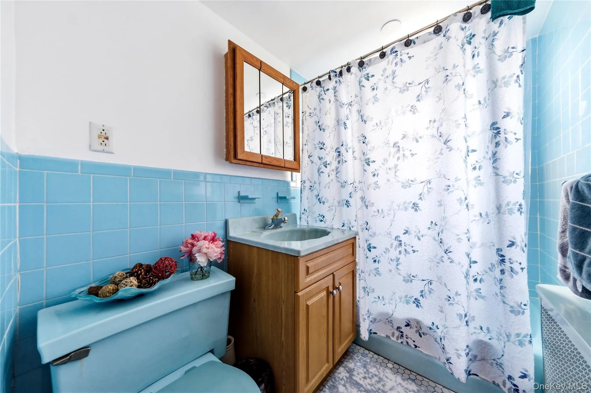 205 Stuart Road, Hempstead, NY, 4 Bedrooms Bedrooms, 7 Rooms Rooms,3 BathroomsBathrooms,Residential,For Rent,Stuart,0,1041342 205 Stuart Road, Hempstead, NY, 4 Bedrooms Bedrooms, 7 Rooms Rooms,3 BathroomsBathrooms,Residential,For Rent,Stuart,0,1041342