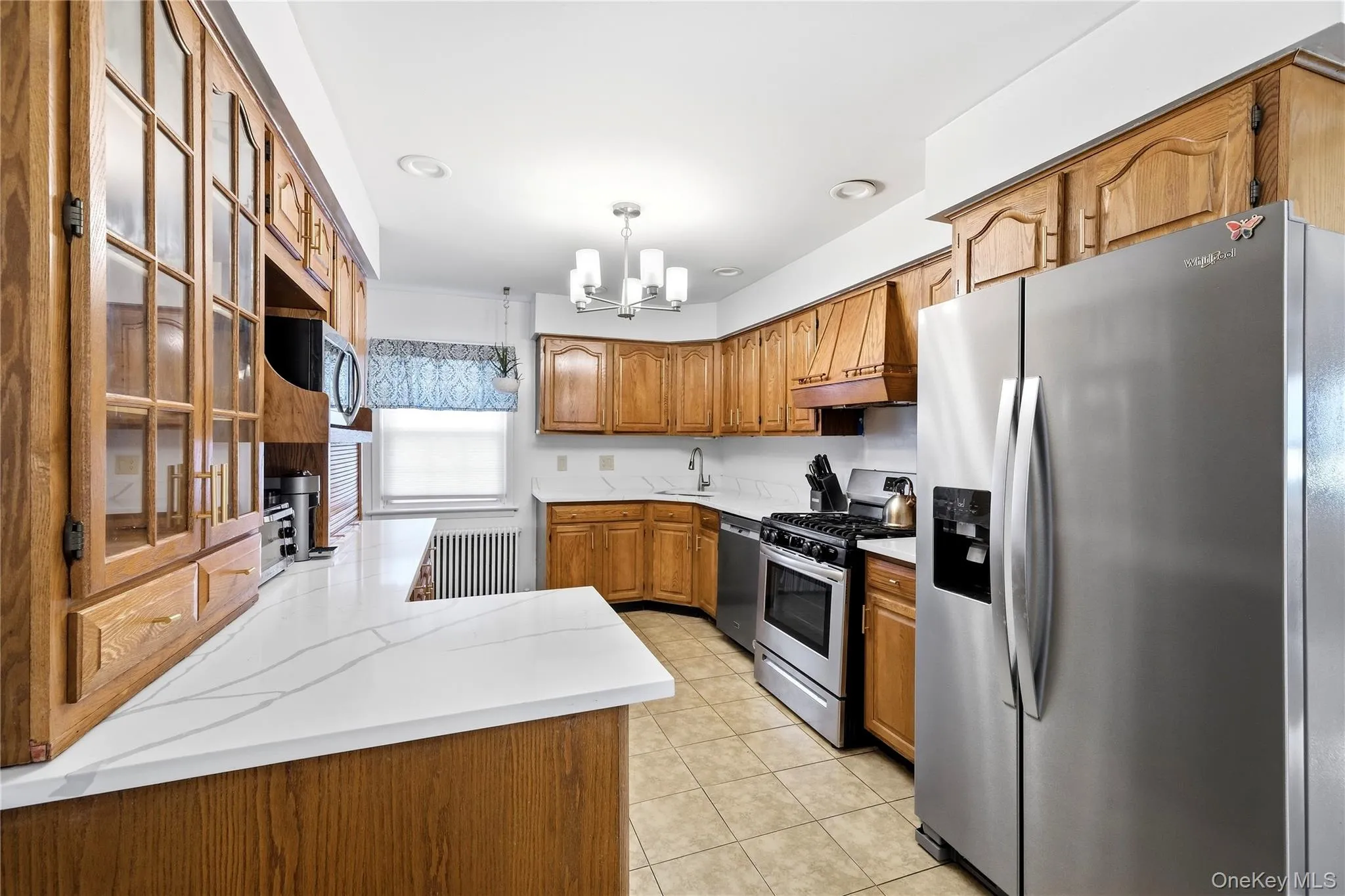 205 Stuart Road, Hempstead, NY, 4 Bedrooms Bedrooms, 7 Rooms Rooms,3 BathroomsBathrooms,Residential,For Rent,Stuart,0,1041342 205 Stuart Road, Hempstead, NY, 4 Bedrooms Bedrooms, 7 Rooms Rooms,3 BathroomsBathrooms,Residential,For Rent,Stuart,0,1041342