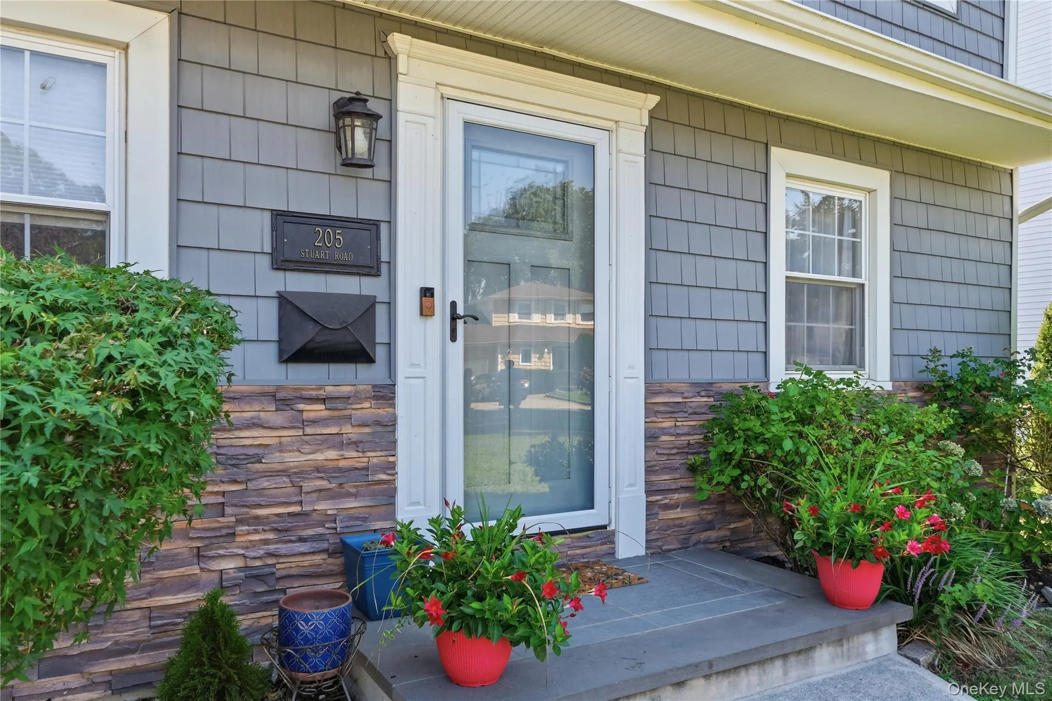 205 Stuart Road, Hempstead, NY, 4 Bedrooms Bedrooms, 7 Rooms Rooms,3 BathroomsBathrooms,Residential,For Rent,Stuart,0,1041342 205 Stuart Road, Hempstead, NY, 4 Bedrooms Bedrooms, 7 Rooms Rooms,3 BathroomsBathrooms,Residential,For Rent,Stuart,0,1041342