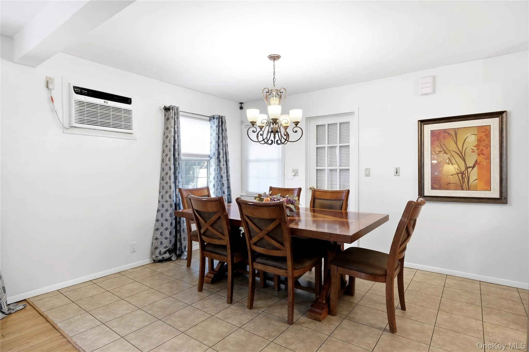 205 Stuart Road, Hempstead, NY, 4 Bedrooms Bedrooms, 7 Rooms Rooms,3 BathroomsBathrooms,Residential,For Rent,Stuart,0,1041342 205 Stuart Road, Hempstead, NY, 4 Bedrooms Bedrooms, 7 Rooms Rooms,3 BathroomsBathrooms,Residential,For Rent,Stuart,0,1041342