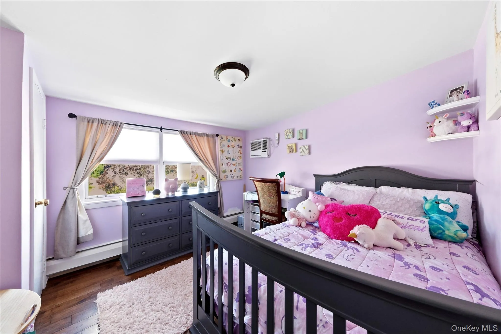 205 Stuart Road, Hempstead, NY, 4 Bedrooms Bedrooms, 7 Rooms Rooms,3 BathroomsBathrooms,Residential,For Rent,Stuart,0,1041342 205 Stuart Road, Hempstead, NY, 4 Bedrooms Bedrooms, 7 Rooms Rooms,3 BathroomsBathrooms,Residential,For Rent,Stuart,0,1041342