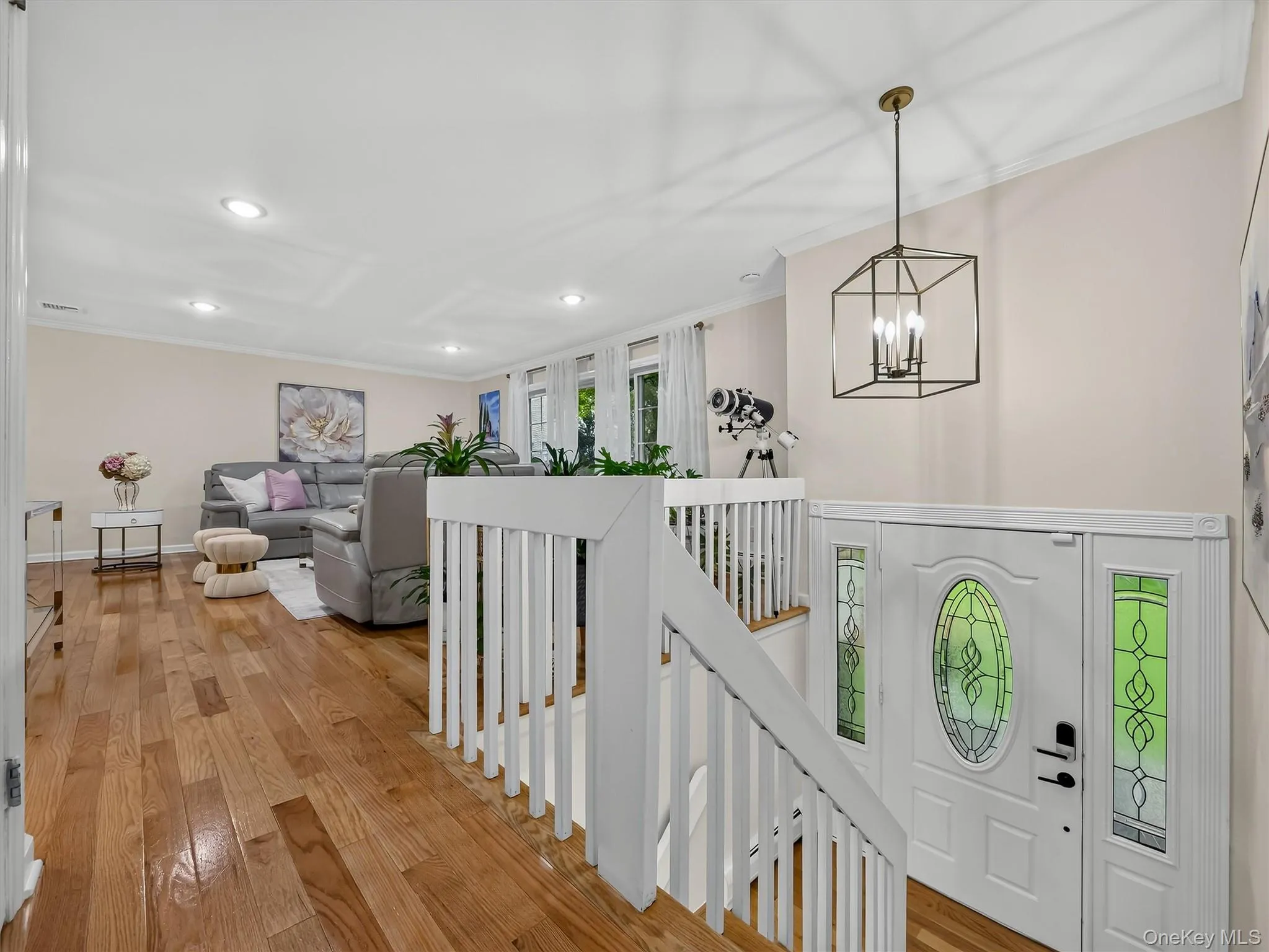 5 Evan Drive, Clarkstown, NY, 4 Bedrooms Bedrooms, 9 Rooms Rooms,3 BathroomsBathrooms,Residential,For Rent,Evan,0,1041343 5 Evan Drive, Clarkstown, NY, 4 Bedrooms Bedrooms, 9 Rooms Rooms,3 BathroomsBathrooms,Residential,For Rent,Evan,0,1041343