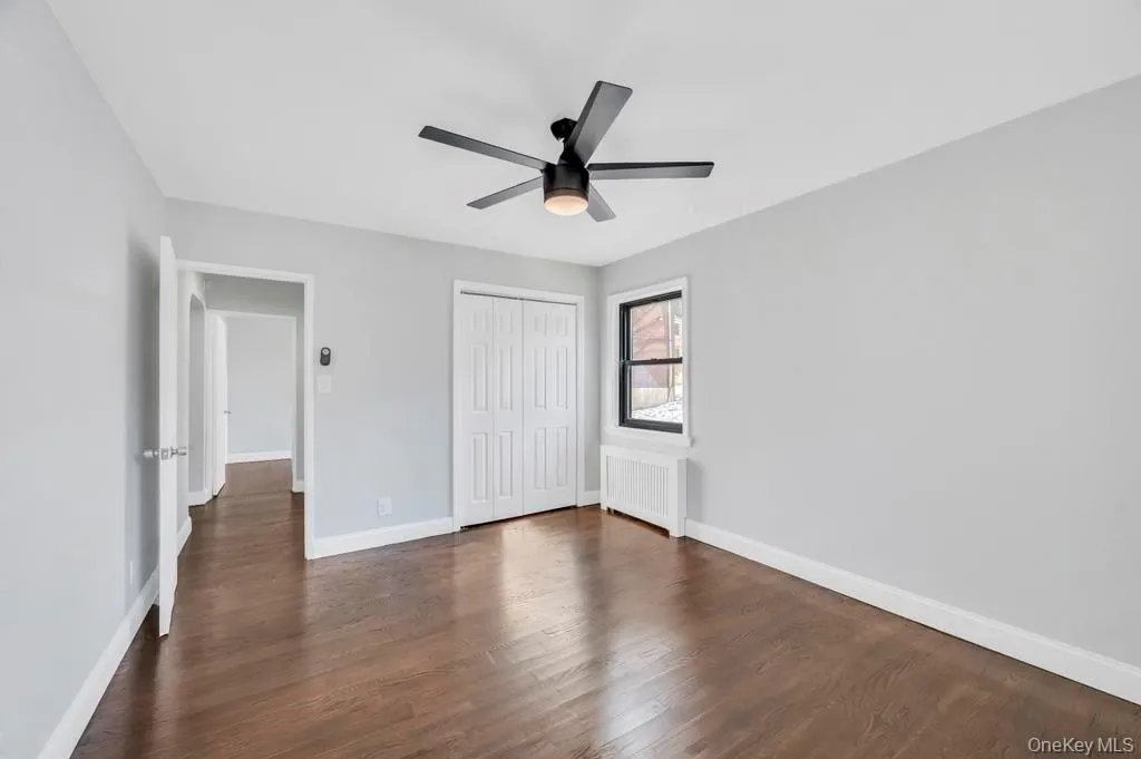220-44 73rd Avenue, New York, NY, 2 Bedrooms Bedrooms, 5 Rooms Rooms,1 BathroomBathrooms,Residential,For Rent,73rd Avenue,0,1041344 220-44 73rd Avenue, New York, NY, 2 Bedrooms Bedrooms, 5 Rooms Rooms,1 BathroomBathrooms,Residential,For Rent,73rd Avenue,0,1041344