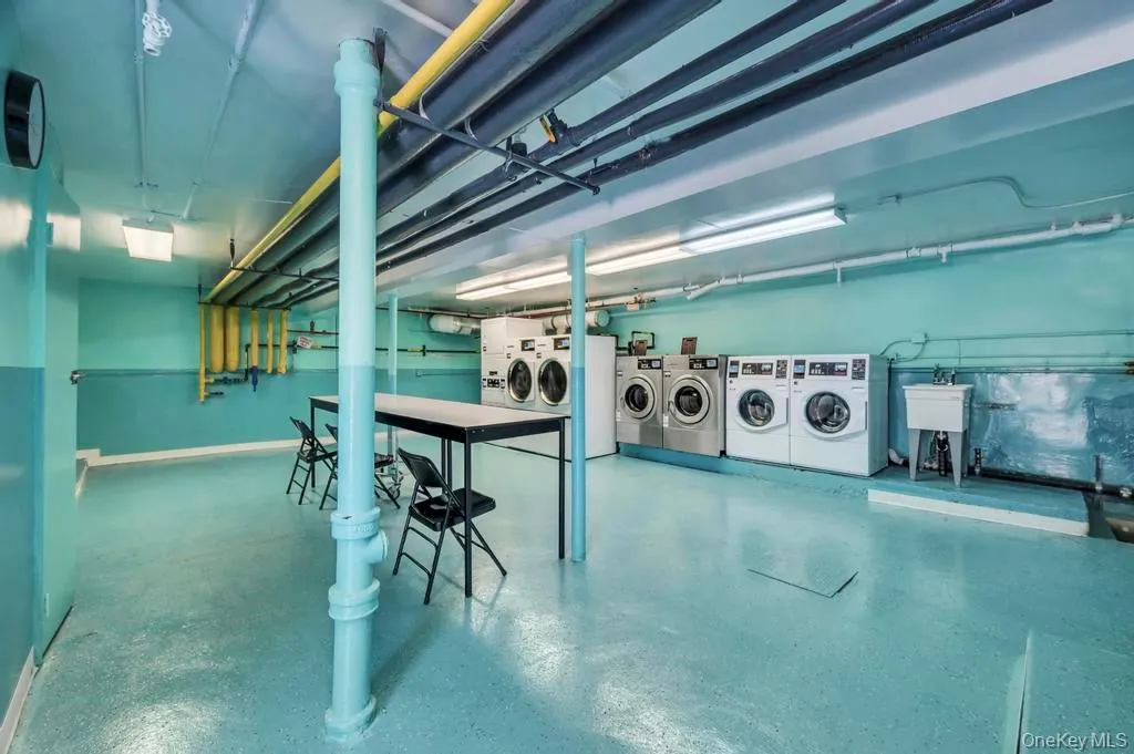 220-44 73rd Avenue, New York, NY, 2 Bedrooms Bedrooms, 5 Rooms Rooms,1 BathroomBathrooms,Residential,For Rent,73rd Avenue,0,1041344 220-44 73rd Avenue, New York, NY, 2 Bedrooms Bedrooms, 5 Rooms Rooms,1 BathroomBathrooms,Residential,For Rent,73rd Avenue,0,1041344
