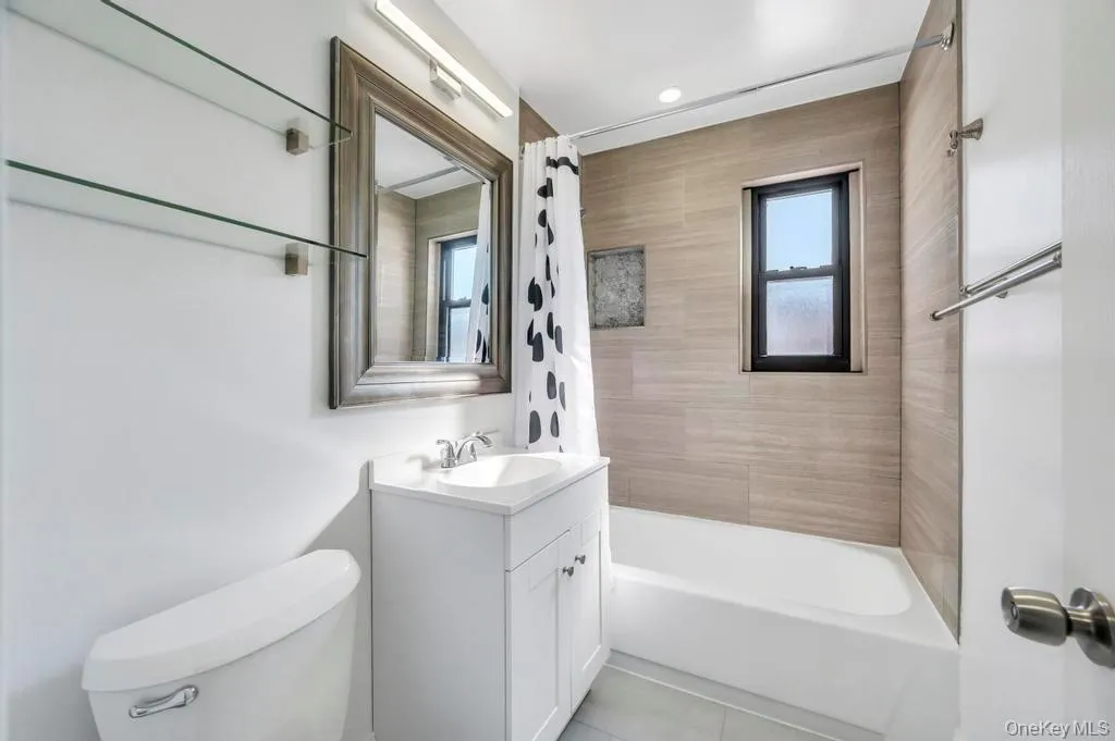 220-44 73rd Avenue, New York, NY, 2 Bedrooms Bedrooms, 5 Rooms Rooms,1 BathroomBathrooms,Residential,For Rent,73rd Avenue,0,1041344 220-44 73rd Avenue, New York, NY, 2 Bedrooms Bedrooms, 5 Rooms Rooms,1 BathroomBathrooms,Residential,For Rent,73rd Avenue,0,1041344