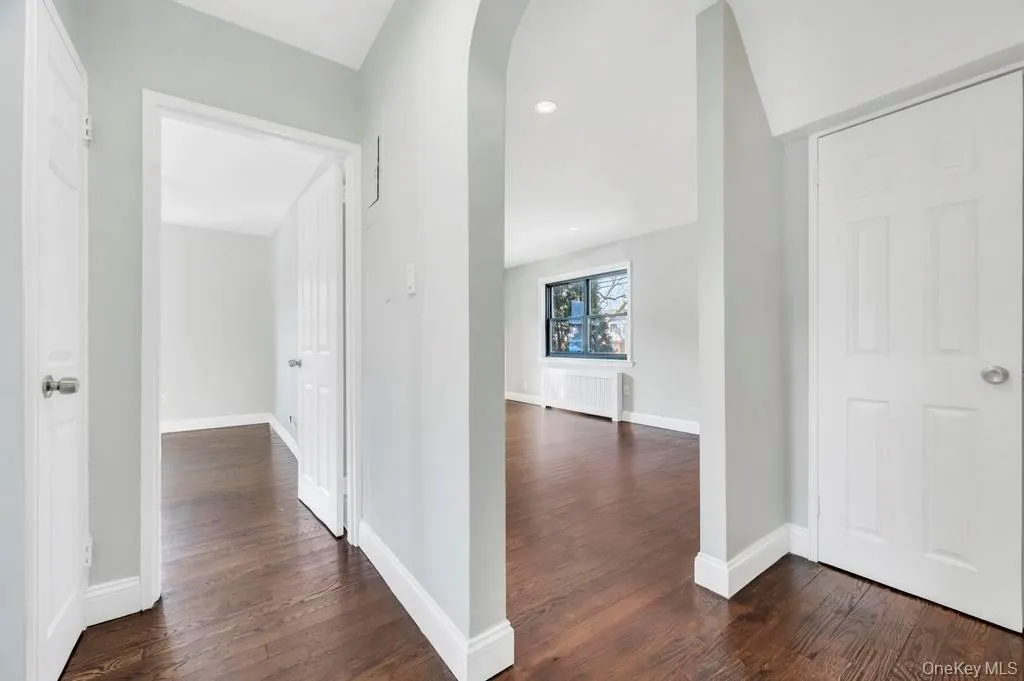 220-44 73rd Avenue, New York, NY, 2 Bedrooms Bedrooms, 5 Rooms Rooms,1 BathroomBathrooms,Residential,For Rent,73rd Avenue,0,1041344 220-44 73rd Avenue, New York, NY, 2 Bedrooms Bedrooms, 5 Rooms Rooms,1 BathroomBathrooms,Residential,For Rent,73rd Avenue,0,1041344