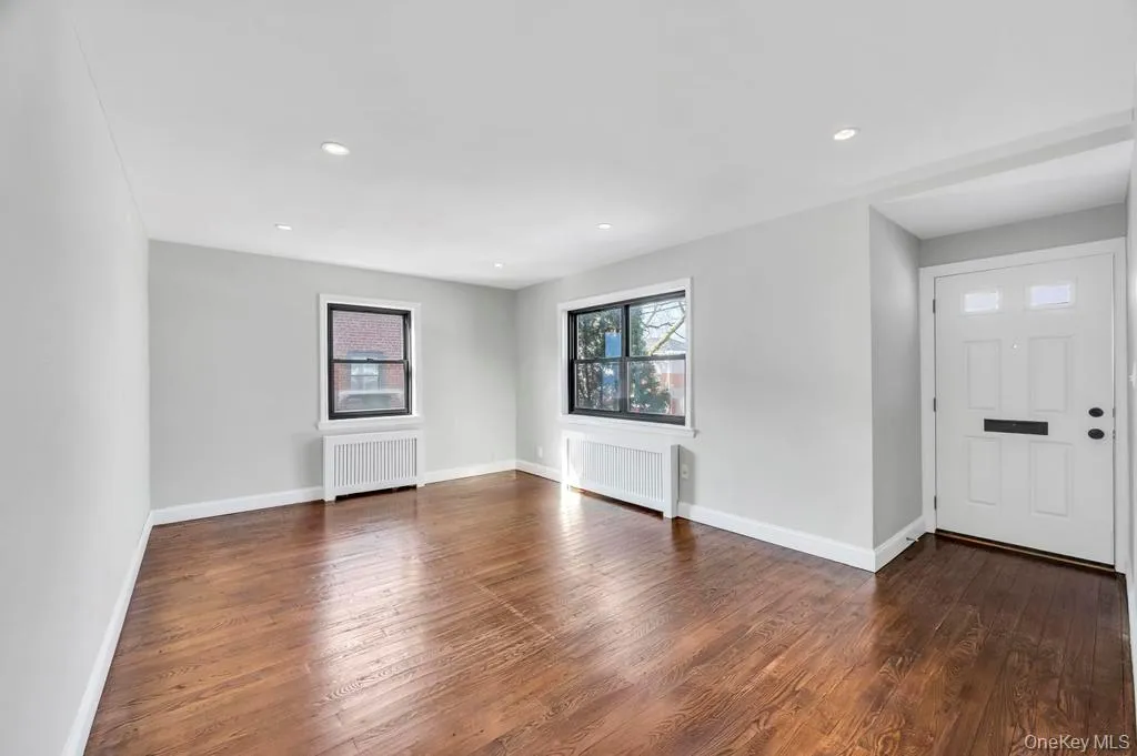 220-44 73rd Avenue, New York, NY, 2 Bedrooms Bedrooms, 5 Rooms Rooms,1 BathroomBathrooms,Residential,For Rent,73rd Avenue,0,1041344 220-44 73rd Avenue, New York, NY, 2 Bedrooms Bedrooms, 5 Rooms Rooms,1 BathroomBathrooms,Residential,For Rent,73rd Avenue,0,1041344