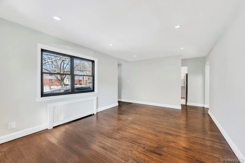 220-44 73rd Avenue, New York, NY, 2 Bedrooms Bedrooms, 5 Rooms Rooms,1 BathroomBathrooms,Residential,For Rent,73rd Avenue,0,1041344 220-44 73rd Avenue, New York, NY, 2 Bedrooms Bedrooms, 5 Rooms Rooms,1 BathroomBathrooms,Residential,For Rent,73rd Avenue,0,1041344