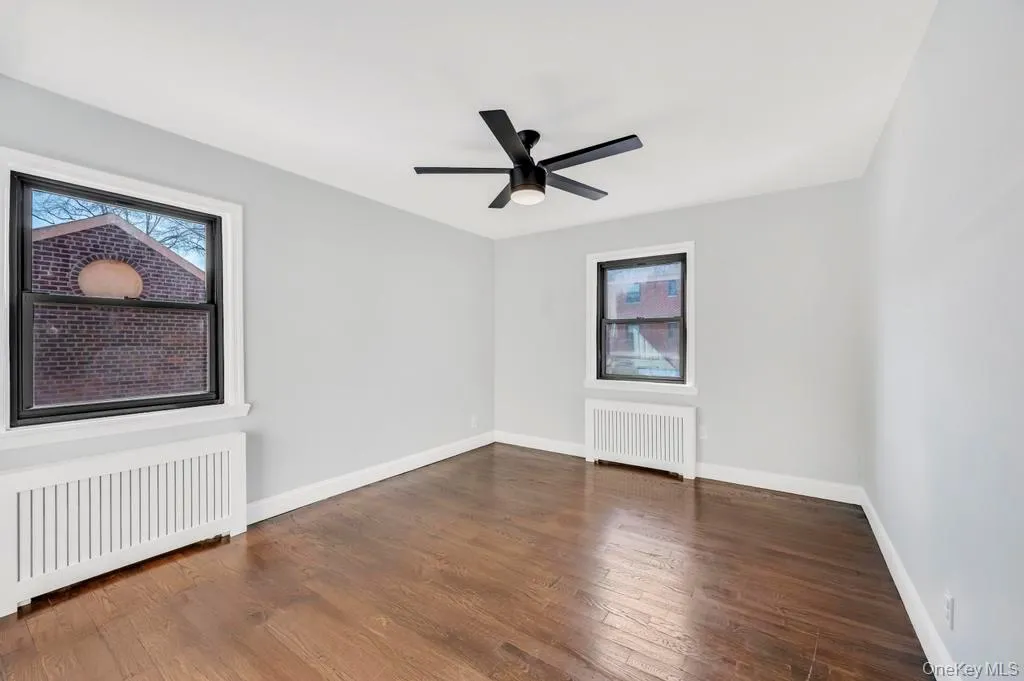220-44 73rd Avenue, New York, NY, 2 Bedrooms Bedrooms, 5 Rooms Rooms,1 BathroomBathrooms,Residential,For Rent,73rd Avenue,0,1041344 220-44 73rd Avenue, New York, NY, 2 Bedrooms Bedrooms, 5 Rooms Rooms,1 BathroomBathrooms,Residential,For Rent,73rd Avenue,0,1041344