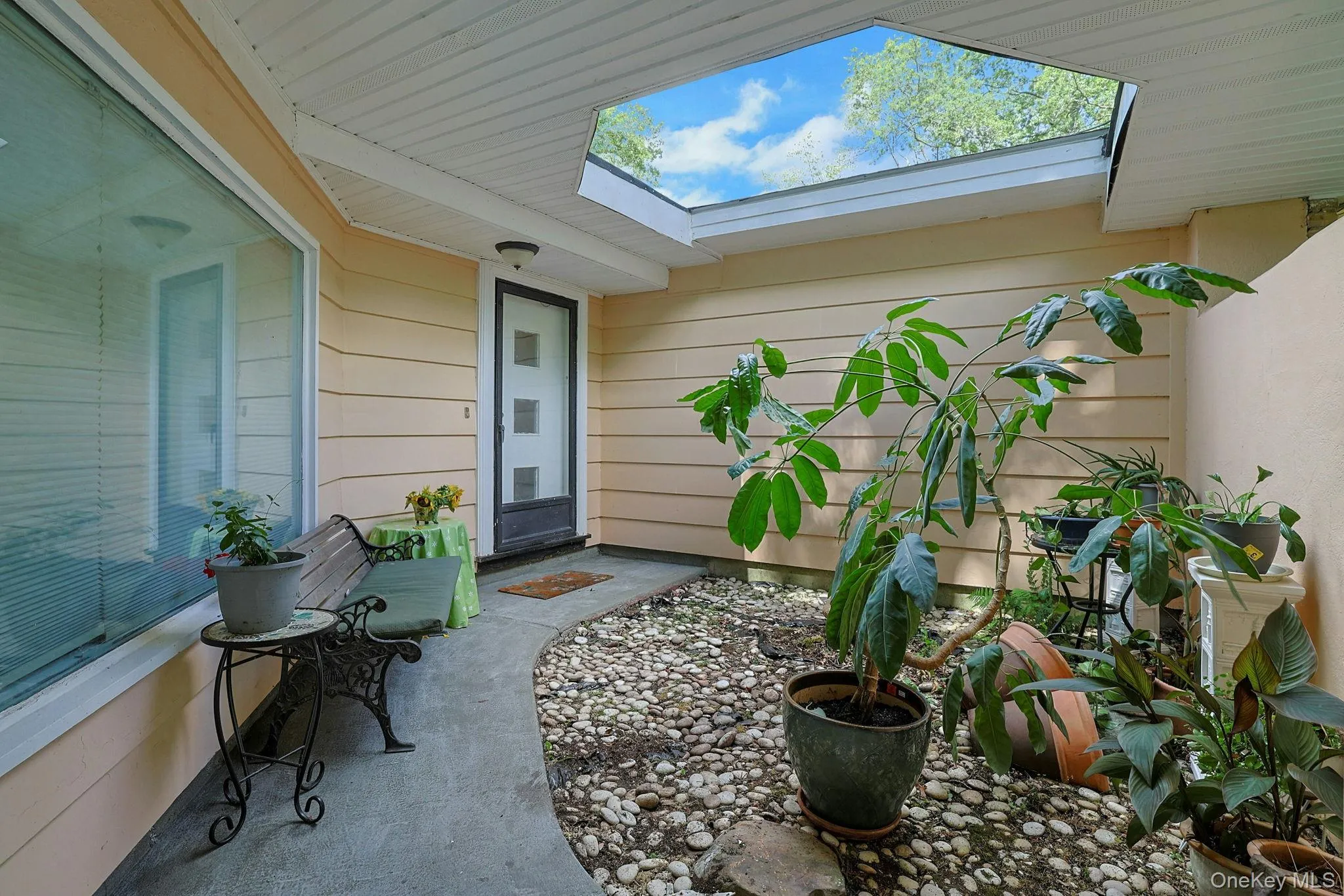 130 Apple Lane Drive, Middletown, NY, 4 Bedrooms Bedrooms, 7 Rooms Rooms,3 BathroomsBathrooms,Residential,For Rent,Apple Lane,0,1041345 130 Apple Lane Drive, Middletown, NY, 4 Bedrooms Bedrooms, 7 Rooms Rooms,3 BathroomsBathrooms,Residential,For Rent,Apple Lane,0,1041345
