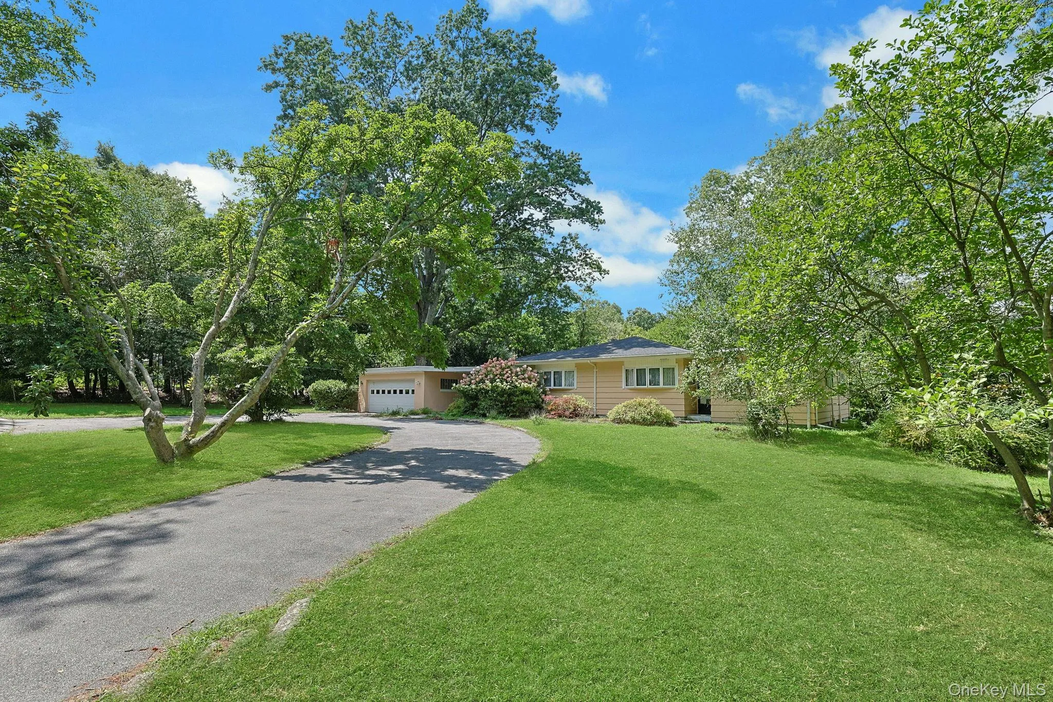 130 Apple Lane Drive, Middletown, NY, 4 Bedrooms Bedrooms, 7 Rooms Rooms,3 BathroomsBathrooms,Residential,For Rent,Apple Lane,0,1041345 130 Apple Lane Drive, Middletown, NY, 4 Bedrooms Bedrooms, 7 Rooms Rooms,3 BathroomsBathrooms,Residential,For Rent,Apple Lane,0,1041345