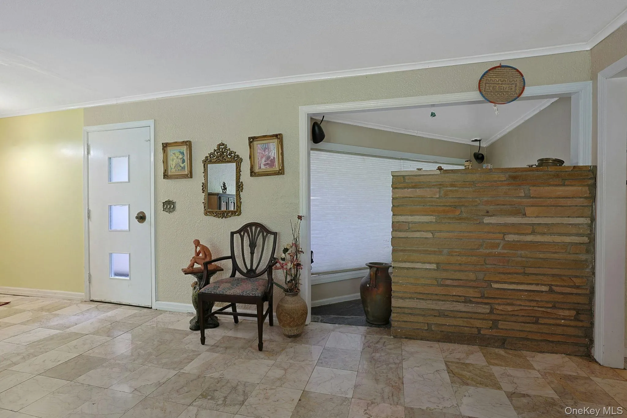 130 Apple Lane Drive, Middletown, NY, 4 Bedrooms Bedrooms, 7 Rooms Rooms,3 BathroomsBathrooms,Residential,For Rent,Apple Lane,0,1041345 130 Apple Lane Drive, Middletown, NY, 4 Bedrooms Bedrooms, 7 Rooms Rooms,3 BathroomsBathrooms,Residential,For Rent,Apple Lane,0,1041345