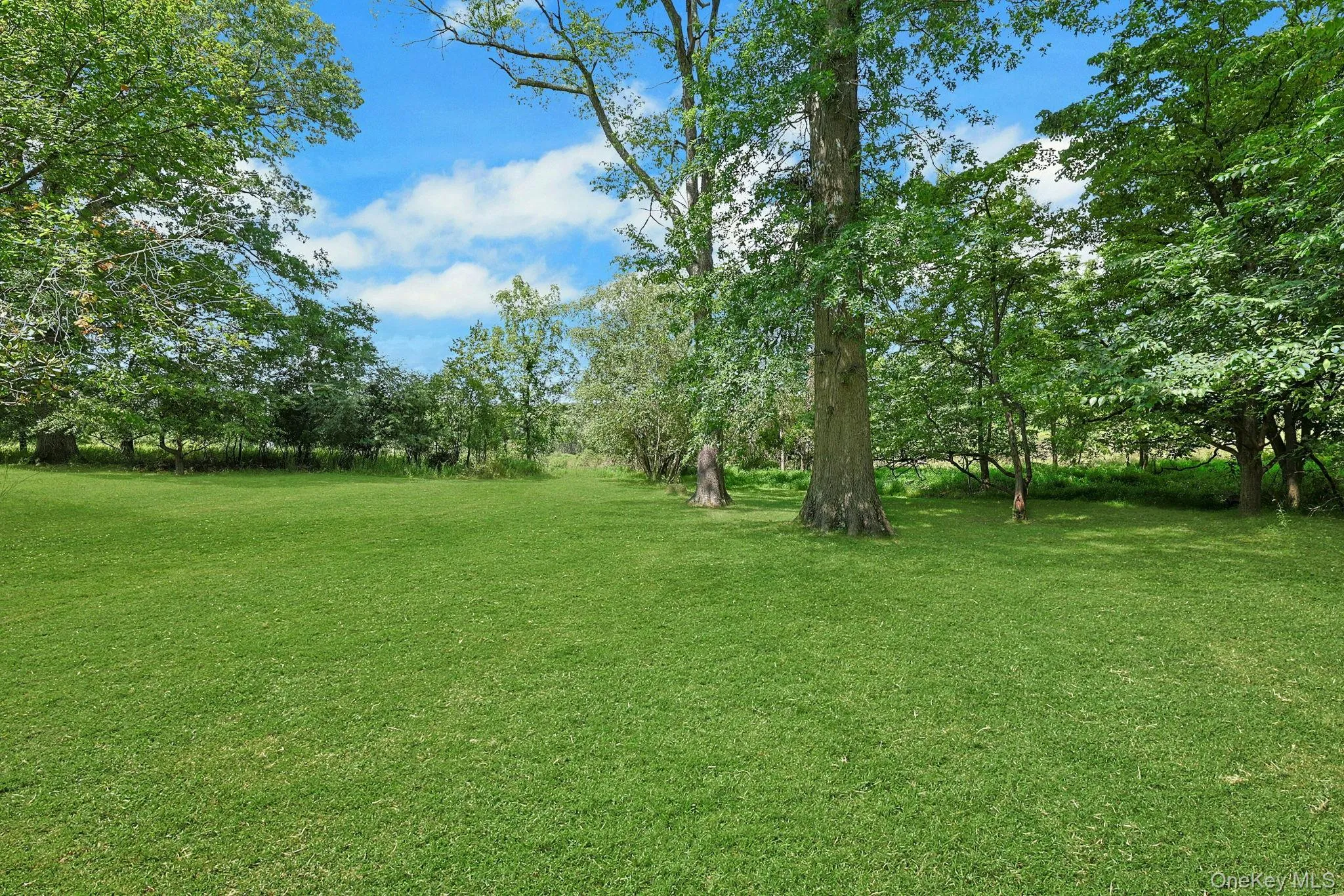 130 Apple Lane Drive, Middletown, NY, 4 Bedrooms Bedrooms, 7 Rooms Rooms,3 BathroomsBathrooms,Residential,For Rent,Apple Lane,0,1041345 130 Apple Lane Drive, Middletown, NY, 4 Bedrooms Bedrooms, 7 Rooms Rooms,3 BathroomsBathrooms,Residential,For Rent,Apple Lane,0,1041345
