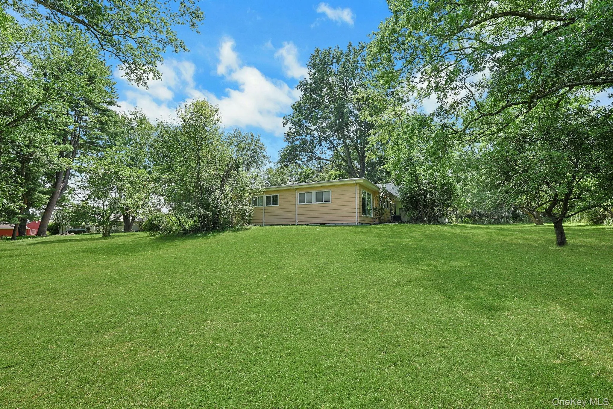 130 Apple Lane Drive, Middletown, NY, 4 Bedrooms Bedrooms, 7 Rooms Rooms,3 BathroomsBathrooms,Residential,For Rent,Apple Lane,0,1041345 130 Apple Lane Drive, Middletown, NY, 4 Bedrooms Bedrooms, 7 Rooms Rooms,3 BathroomsBathrooms,Residential,For Rent,Apple Lane,0,1041345
