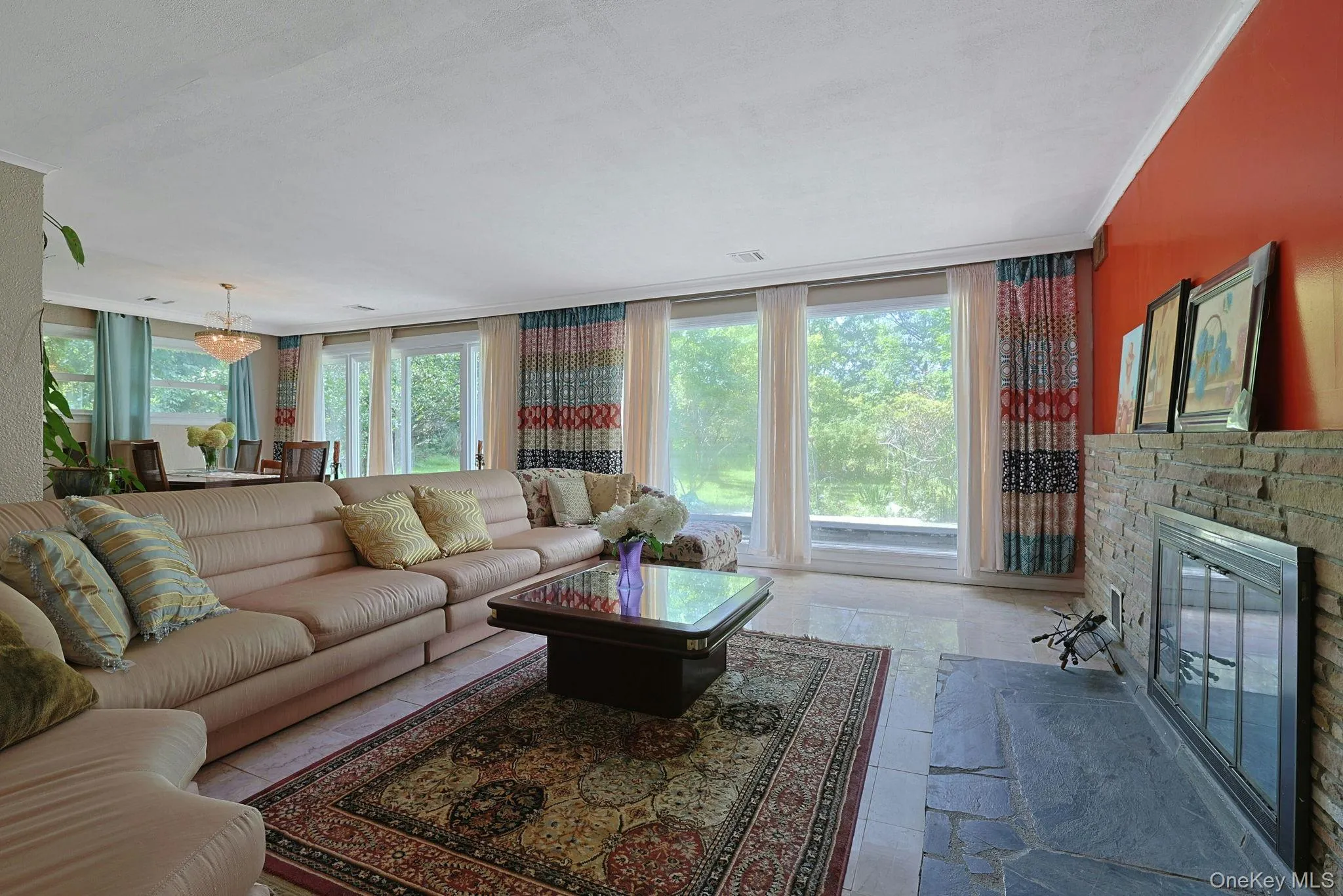 130 Apple Lane Drive, Middletown, NY, 4 Bedrooms Bedrooms, 7 Rooms Rooms,3 BathroomsBathrooms,Residential,For Rent,Apple Lane,0,1041345 130 Apple Lane Drive, Middletown, NY, 4 Bedrooms Bedrooms, 7 Rooms Rooms,3 BathroomsBathrooms,Residential,For Rent,Apple Lane,0,1041345
