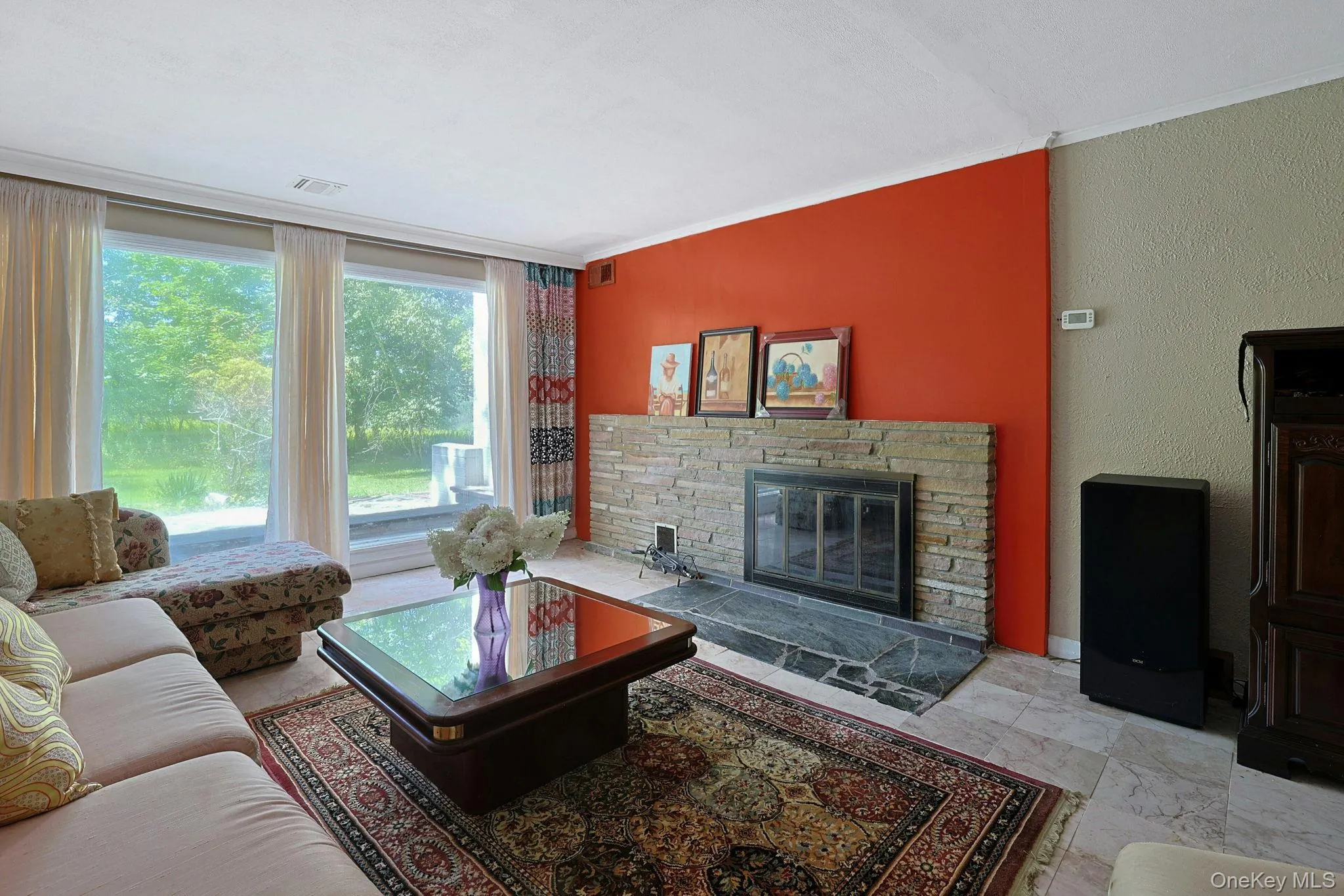 130 Apple Lane Drive, Middletown, NY, 4 Bedrooms Bedrooms, 7 Rooms Rooms,3 BathroomsBathrooms,Residential,For Rent,Apple Lane,0,1041345 130 Apple Lane Drive, Middletown, NY, 4 Bedrooms Bedrooms, 7 Rooms Rooms,3 BathroomsBathrooms,Residential,For Rent,Apple Lane,0,1041345