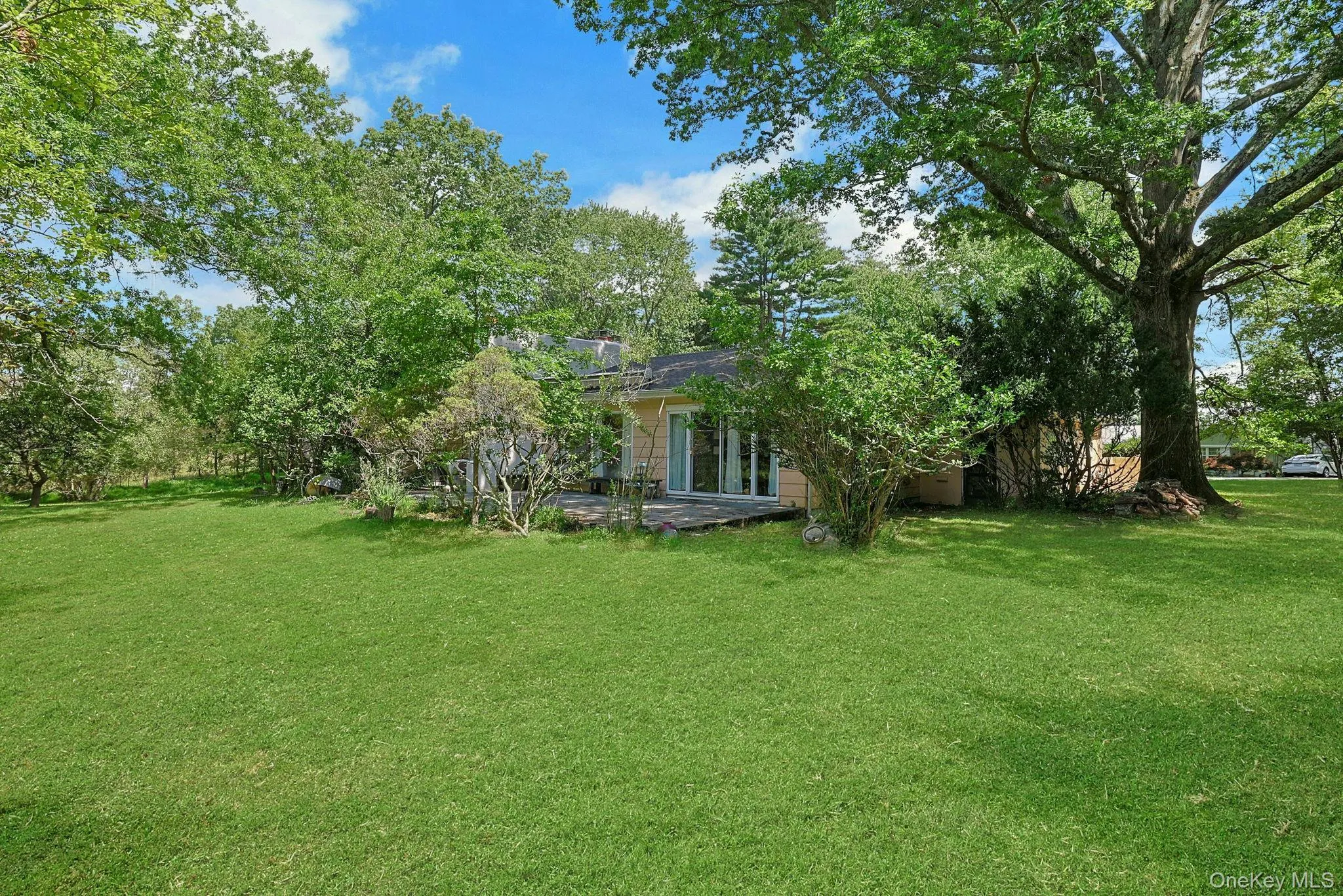 130 Apple Lane Drive, Middletown, NY, 4 Bedrooms Bedrooms, 7 Rooms Rooms,3 BathroomsBathrooms,Residential,For Rent,Apple Lane,0,1041345 130 Apple Lane Drive, Middletown, NY, 4 Bedrooms Bedrooms, 7 Rooms Rooms,3 BathroomsBathrooms,Residential,For Rent,Apple Lane,0,1041345