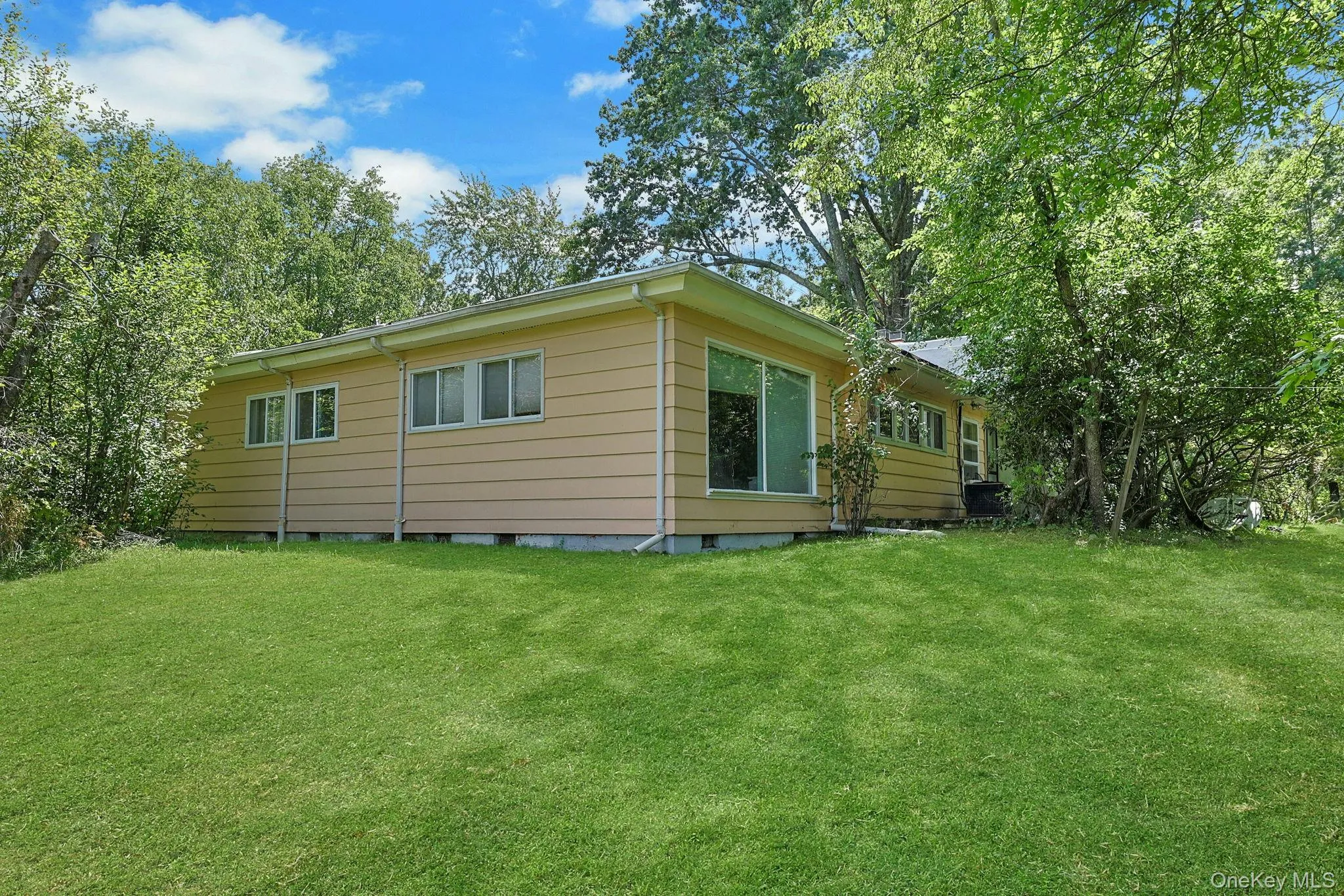 130 Apple Lane Drive, Middletown, NY, 4 Bedrooms Bedrooms, 7 Rooms Rooms,3 BathroomsBathrooms,Residential,For Rent,Apple Lane,0,1041345 130 Apple Lane Drive, Middletown, NY, 4 Bedrooms Bedrooms, 7 Rooms Rooms,3 BathroomsBathrooms,Residential,For Rent,Apple Lane,0,1041345