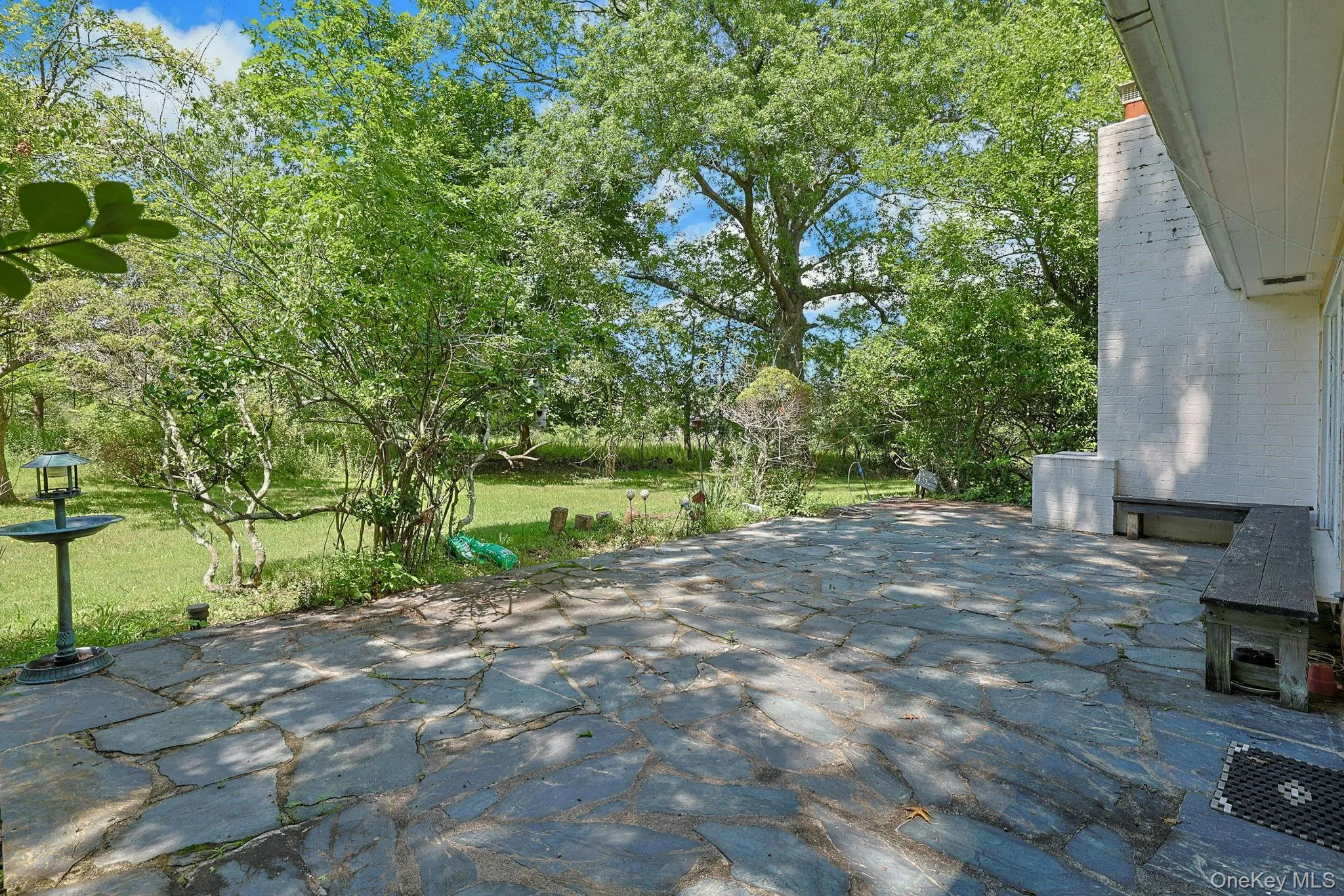 130 Apple Lane Drive, Middletown, NY, 4 Bedrooms Bedrooms, 7 Rooms Rooms,3 BathroomsBathrooms,Residential,For Rent,Apple Lane,0,1041345 130 Apple Lane Drive, Middletown, NY, 4 Bedrooms Bedrooms, 7 Rooms Rooms,3 BathroomsBathrooms,Residential,For Rent,Apple Lane,0,1041345