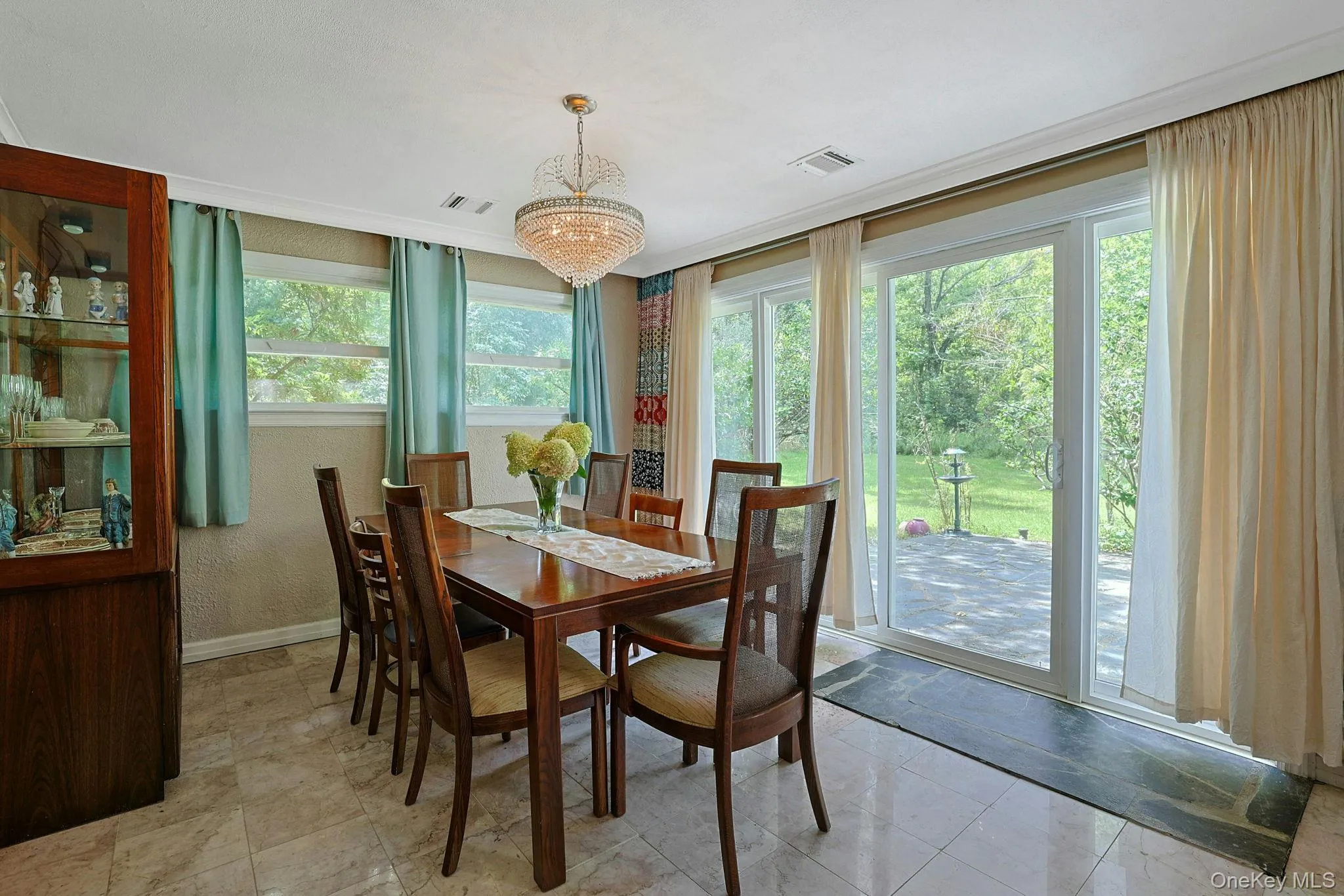 130 Apple Lane Drive, Middletown, NY, 4 Bedrooms Bedrooms, 7 Rooms Rooms,3 BathroomsBathrooms,Residential,For Rent,Apple Lane,0,1041345 130 Apple Lane Drive, Middletown, NY, 4 Bedrooms Bedrooms, 7 Rooms Rooms,3 BathroomsBathrooms,Residential,For Rent,Apple Lane,0,1041345