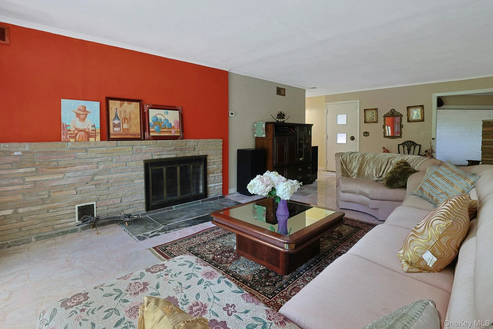 130 Apple Lane Drive, Middletown, NY, 4 Bedrooms Bedrooms, 7 Rooms Rooms,3 BathroomsBathrooms,Residential,For Rent,Apple Lane,0,1041345 130 Apple Lane Drive, Middletown, NY, 4 Bedrooms Bedrooms, 7 Rooms Rooms,3 BathroomsBathrooms,Residential,For Rent,Apple Lane,0,1041345