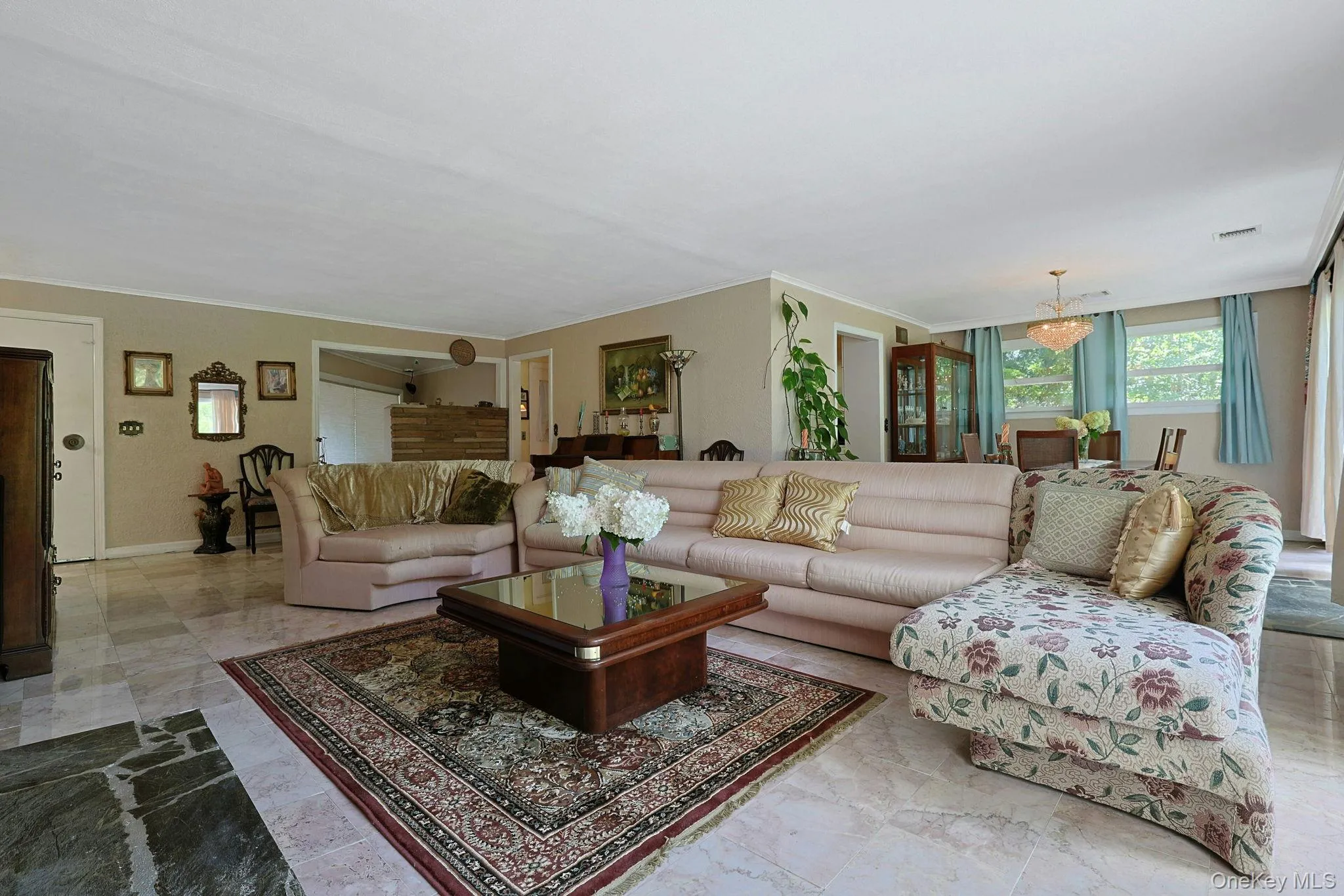 130 Apple Lane Drive, Middletown, NY, 4 Bedrooms Bedrooms, 7 Rooms Rooms,3 BathroomsBathrooms,Residential,For Rent,Apple Lane,0,1041345 130 Apple Lane Drive, Middletown, NY, 4 Bedrooms Bedrooms, 7 Rooms Rooms,3 BathroomsBathrooms,Residential,For Rent,Apple Lane,0,1041345