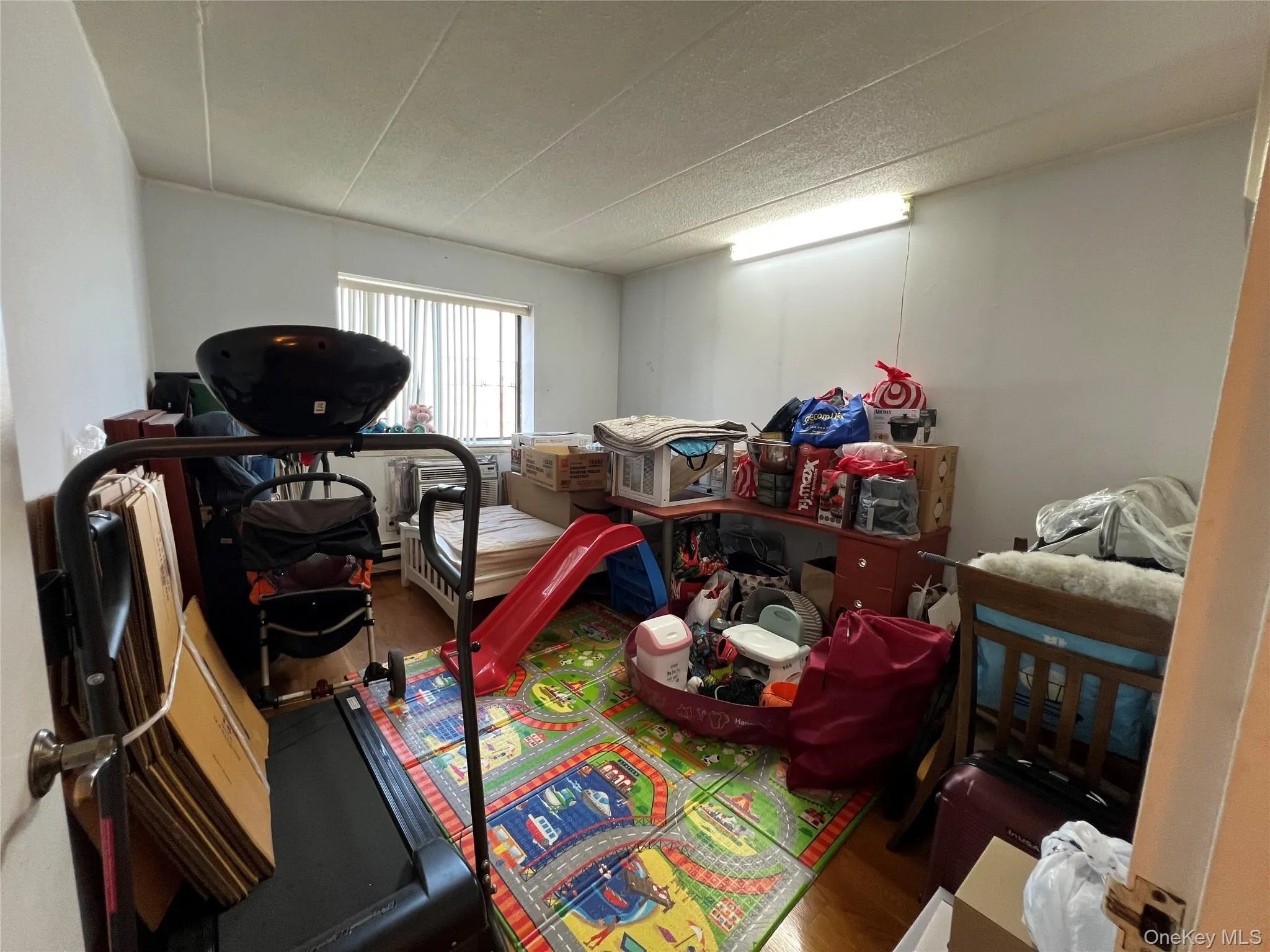 3808 147th Street, New York, NY, 2 Bedrooms Bedrooms, 6 Rooms Rooms,2 BathroomsBathrooms,Residential,For Rent,147th,0,1041349 3808 147th Street, New York, NY, 2 Bedrooms Bedrooms, 6 Rooms Rooms,2 BathroomsBathrooms,Residential,For Rent,147th,0,1041349