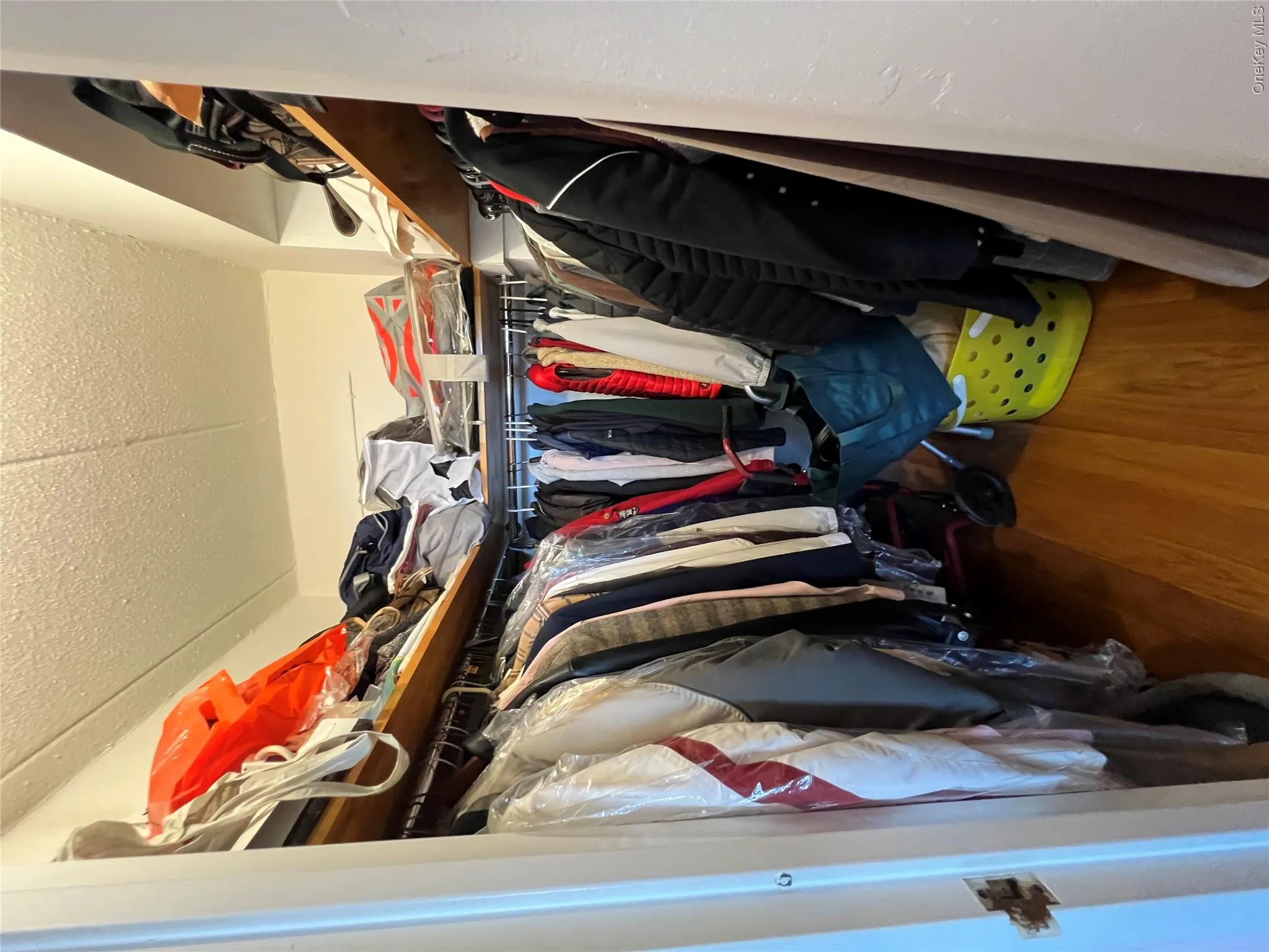 3808 147th Street, New York, NY, 2 Bedrooms Bedrooms, 6 Rooms Rooms,2 BathroomsBathrooms,Residential,For Rent,147th,0,1041349 3808 147th Street, New York, NY, 2 Bedrooms Bedrooms, 6 Rooms Rooms,2 BathroomsBathrooms,Residential,For Rent,147th,0,1041349