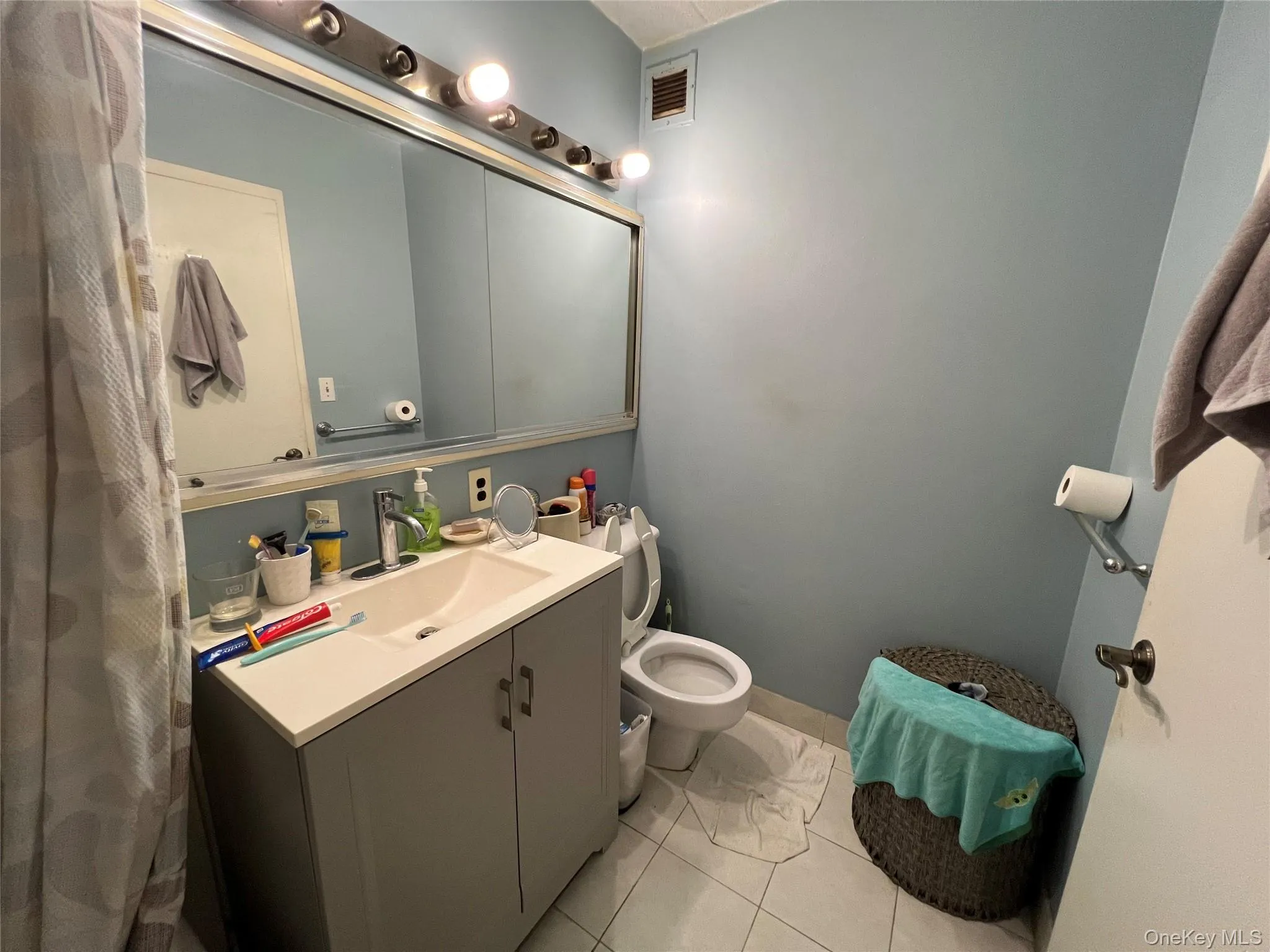 3808 147th Street, New York, NY, 2 Bedrooms Bedrooms, 6 Rooms Rooms,2 BathroomsBathrooms,Residential,For Rent,147th,0,1041349 3808 147th Street, New York, NY, 2 Bedrooms Bedrooms, 6 Rooms Rooms,2 BathroomsBathrooms,Residential,For Rent,147th,0,1041349