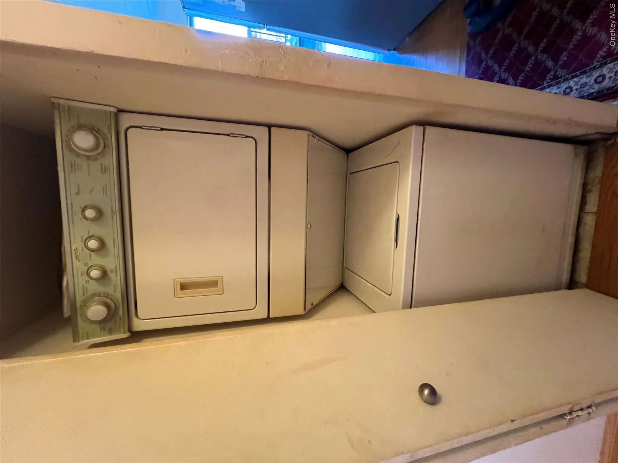 3808 147th Street, New York, NY, 2 Bedrooms Bedrooms, 6 Rooms Rooms,2 BathroomsBathrooms,Residential,For Rent,147th,0,1041349 3808 147th Street, New York, NY, 2 Bedrooms Bedrooms, 6 Rooms Rooms,2 BathroomsBathrooms,Residential,For Rent,147th,0,1041349