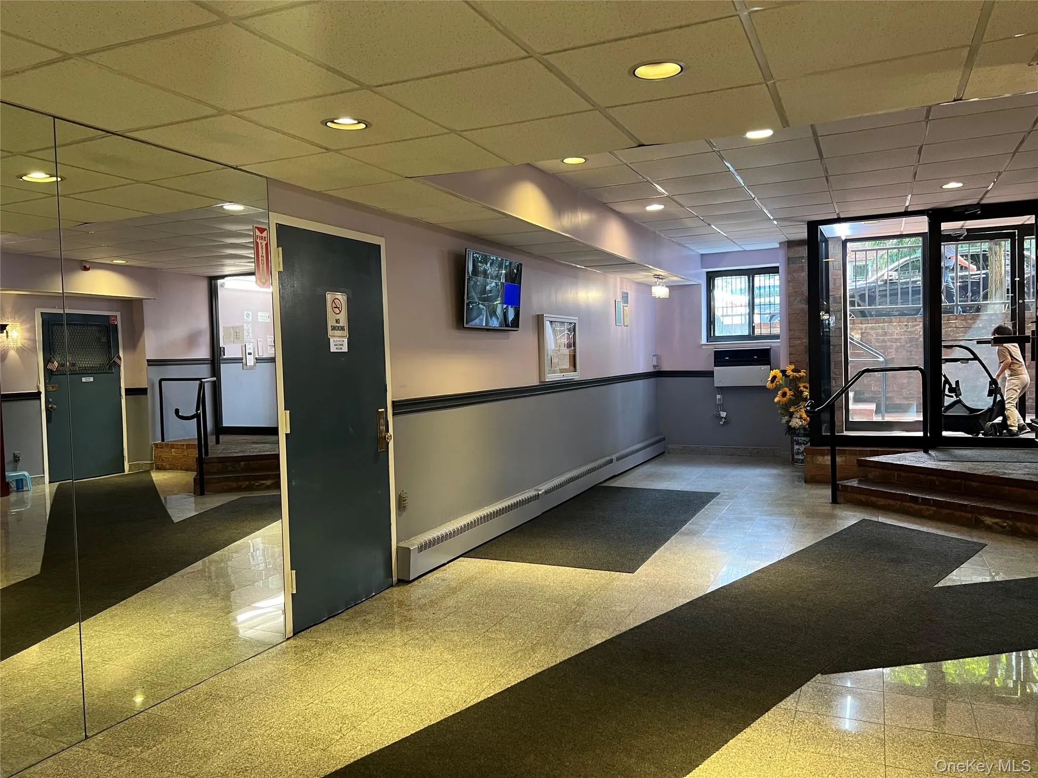 3808 147th Street, New York, NY, 2 Bedrooms Bedrooms, 6 Rooms Rooms,2 BathroomsBathrooms,Residential,For Rent,147th,0,1041349 3808 147th Street, New York, NY, 2 Bedrooms Bedrooms, 6 Rooms Rooms,2 BathroomsBathrooms,Residential,For Rent,147th,0,1041349