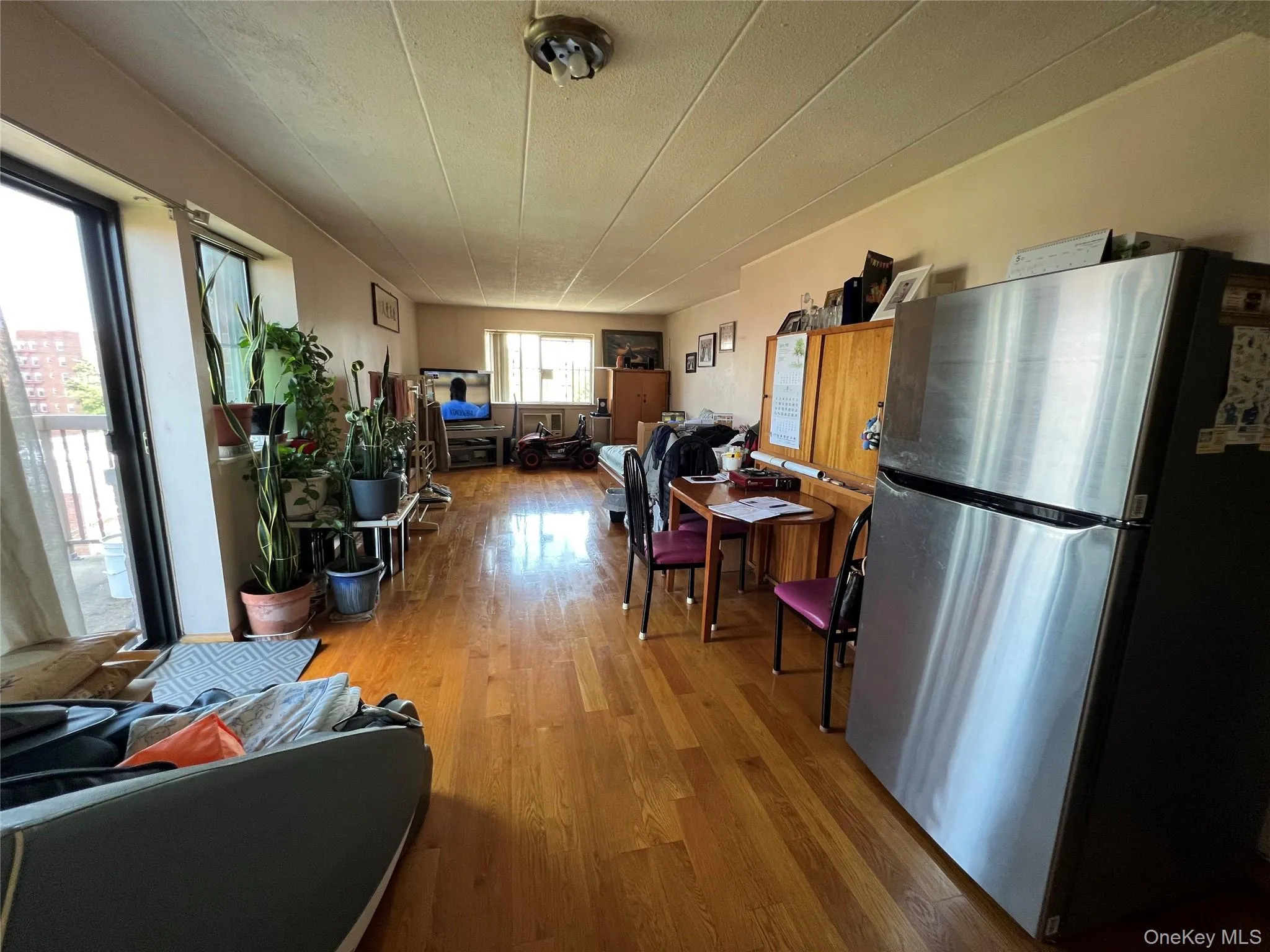 3808 147th Street, New York, NY, 2 Bedrooms Bedrooms, 6 Rooms Rooms,2 BathroomsBathrooms,Residential,For Rent,147th,0,1041349 3808 147th Street, New York, NY, 2 Bedrooms Bedrooms, 6 Rooms Rooms,2 BathroomsBathrooms,Residential,For Rent,147th,0,1041349
