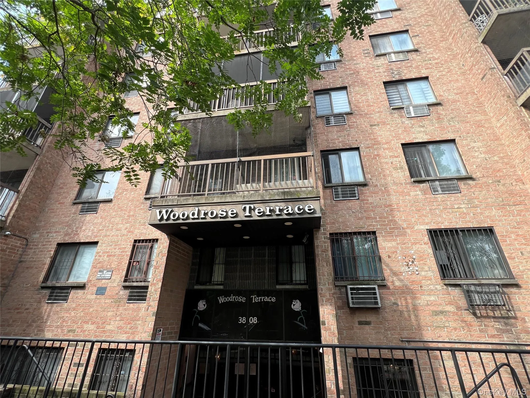 3808 147th Street, New York, NY, 2 Bedrooms Bedrooms, 6 Rooms Rooms,2 BathroomsBathrooms,Residential,For Rent,147th,0,1041349 3808 147th Street, New York, NY, 2 Bedrooms Bedrooms, 6 Rooms Rooms,2 BathroomsBathrooms,Residential,For Rent,147th,0,1041349