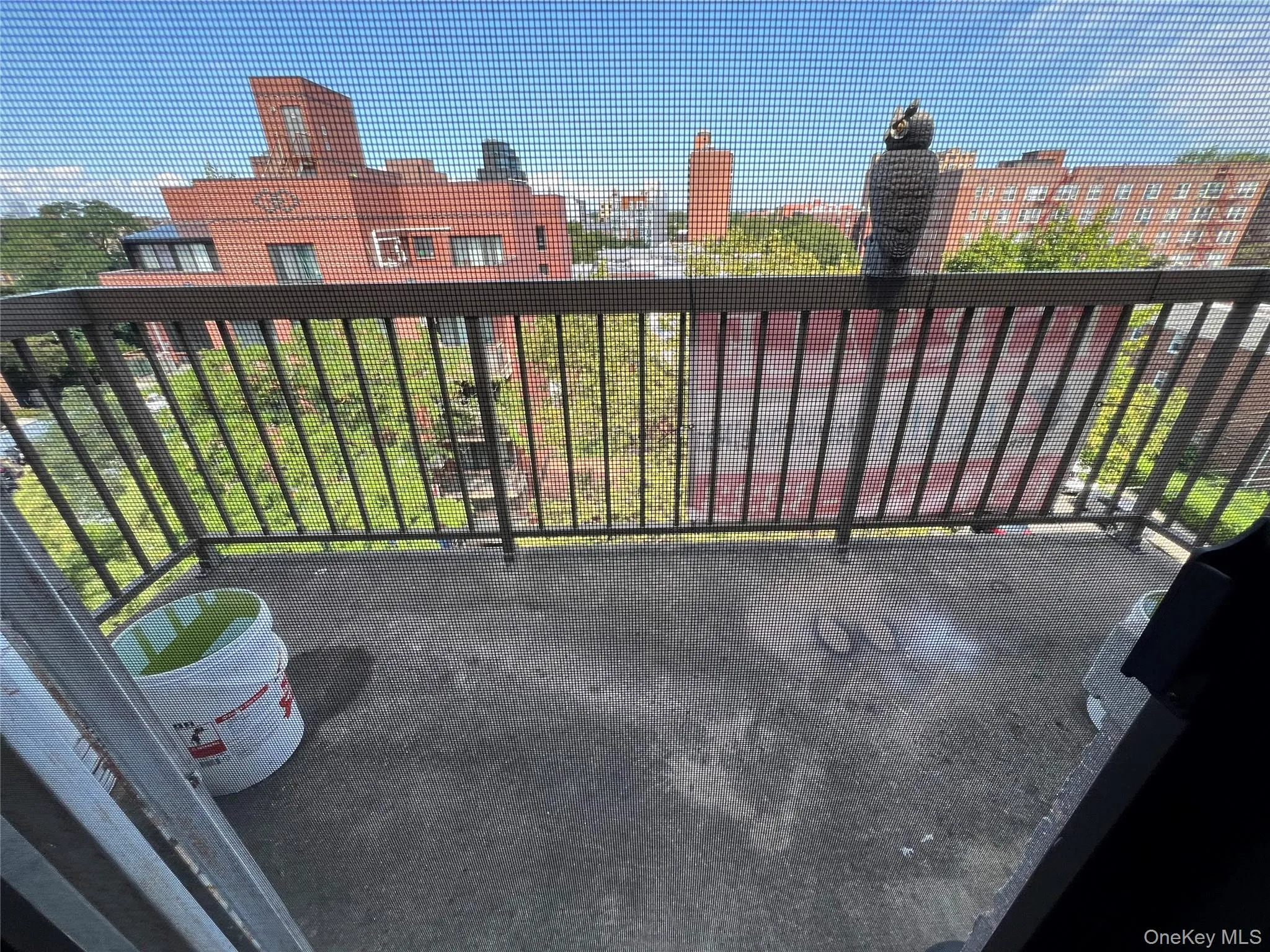 3808 147th Street, New York, NY, 2 Bedrooms Bedrooms, 6 Rooms Rooms,2 BathroomsBathrooms,Residential,For Rent,147th,0,1041349 3808 147th Street, New York, NY, 2 Bedrooms Bedrooms, 6 Rooms Rooms,2 BathroomsBathrooms,Residential,For Rent,147th,0,1041349