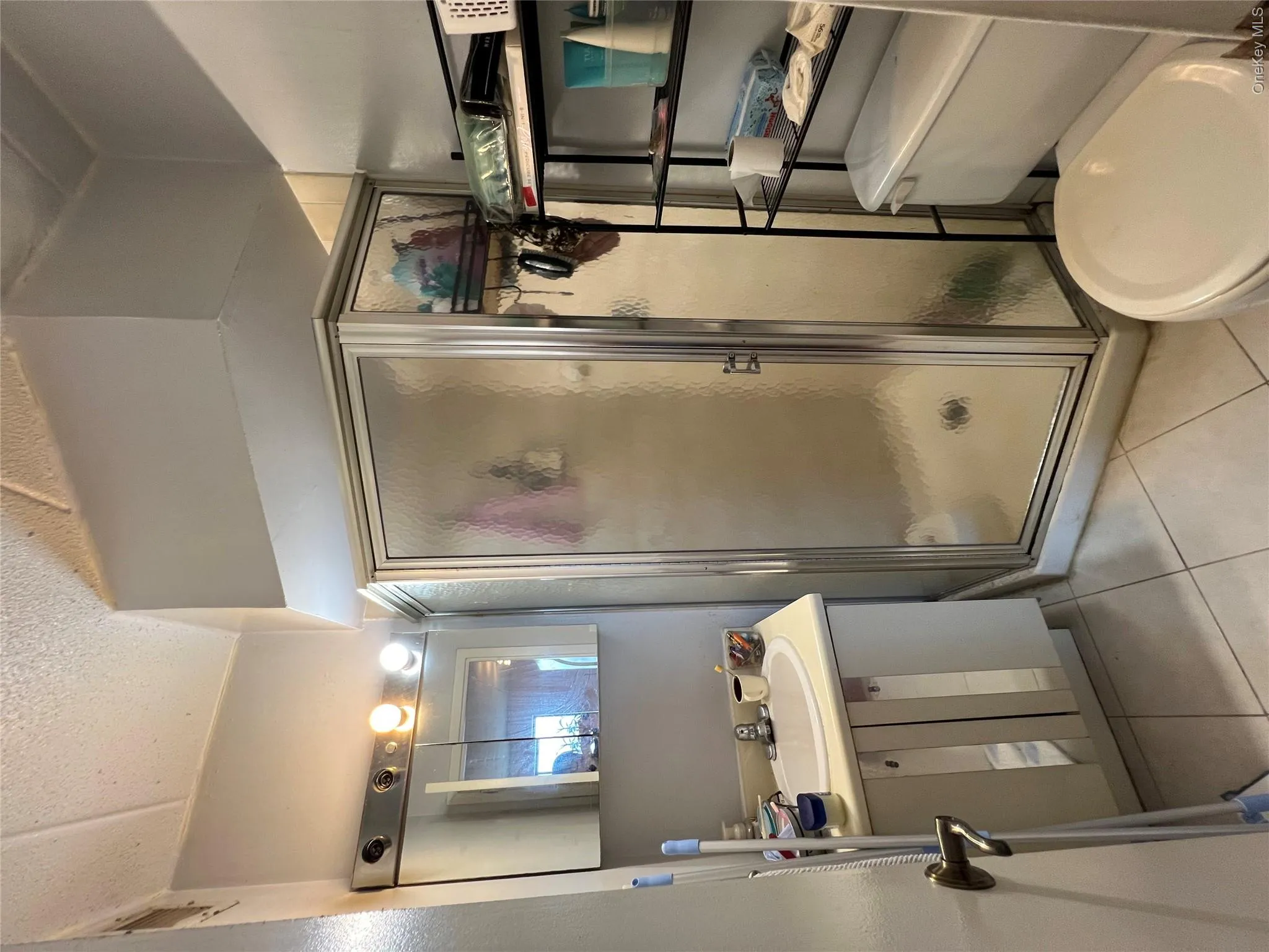 3808 147th Street, New York, NY, 2 Bedrooms Bedrooms, 6 Rooms Rooms,2 BathroomsBathrooms,Residential,For Rent,147th,0,1041349 3808 147th Street, New York, NY, 2 Bedrooms Bedrooms, 6 Rooms Rooms,2 BathroomsBathrooms,Residential,For Rent,147th,0,1041349