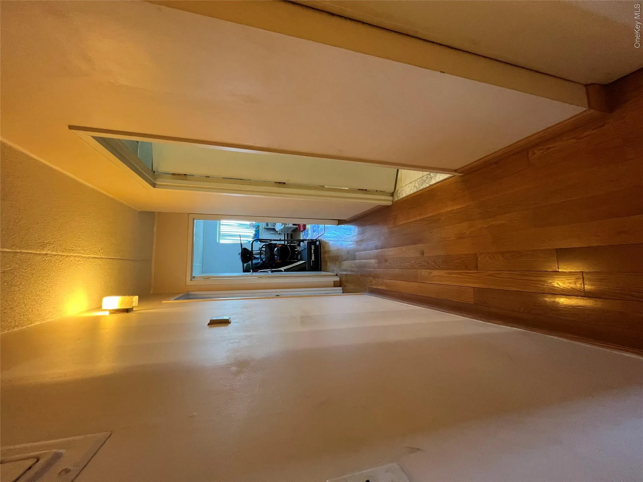 3808 147th Street, New York, NY, 2 Bedrooms Bedrooms, 6 Rooms Rooms,2 BathroomsBathrooms,Residential,For Rent,147th,0,1041349 3808 147th Street, New York, NY, 2 Bedrooms Bedrooms, 6 Rooms Rooms,2 BathroomsBathrooms,Residential,For Rent,147th,0,1041349