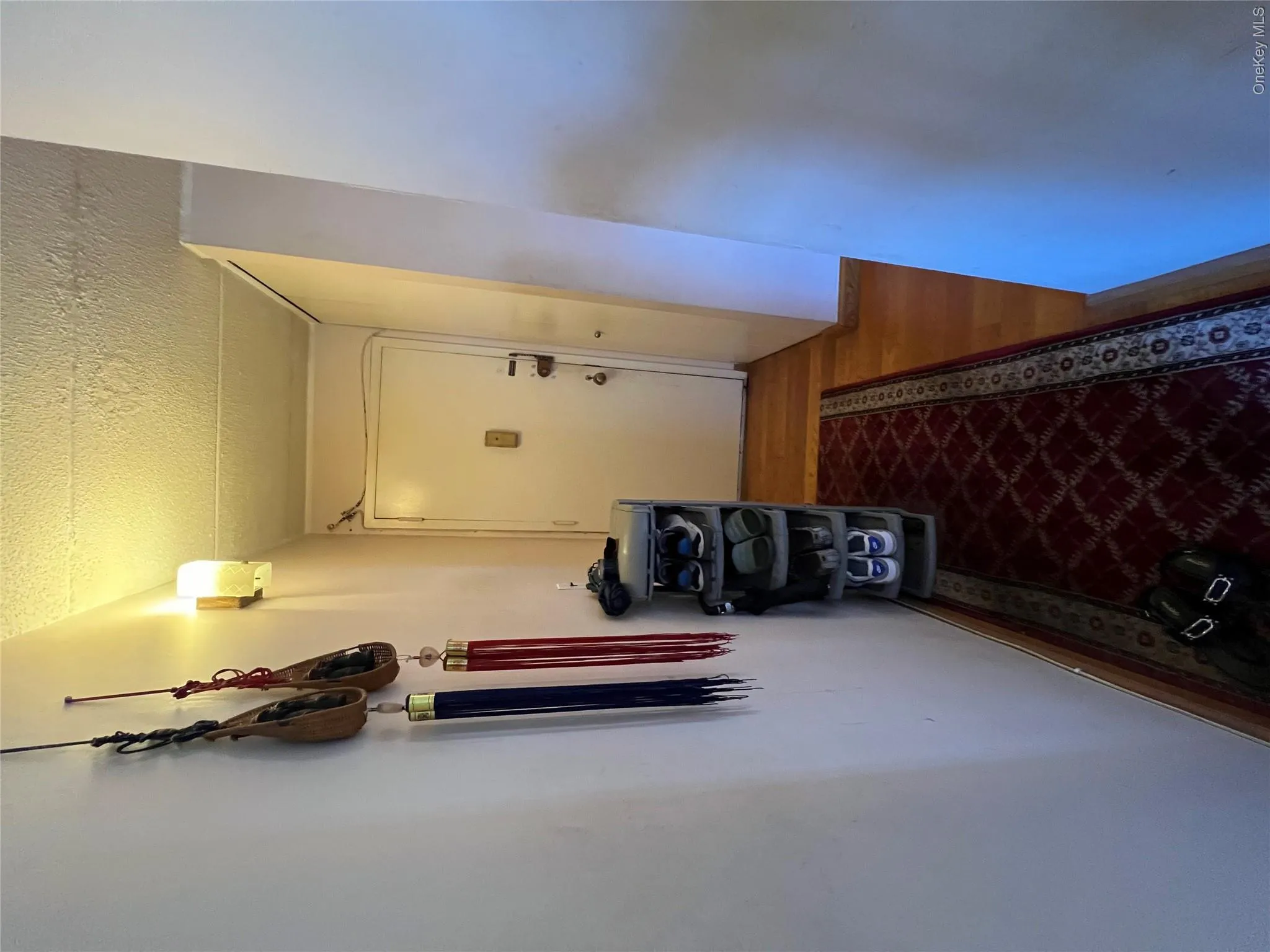 3808 147th Street, New York, NY, 2 Bedrooms Bedrooms, 6 Rooms Rooms,2 BathroomsBathrooms,Residential,For Rent,147th,0,1041349 3808 147th Street, New York, NY, 2 Bedrooms Bedrooms, 6 Rooms Rooms,2 BathroomsBathrooms,Residential,For Rent,147th,0,1041349