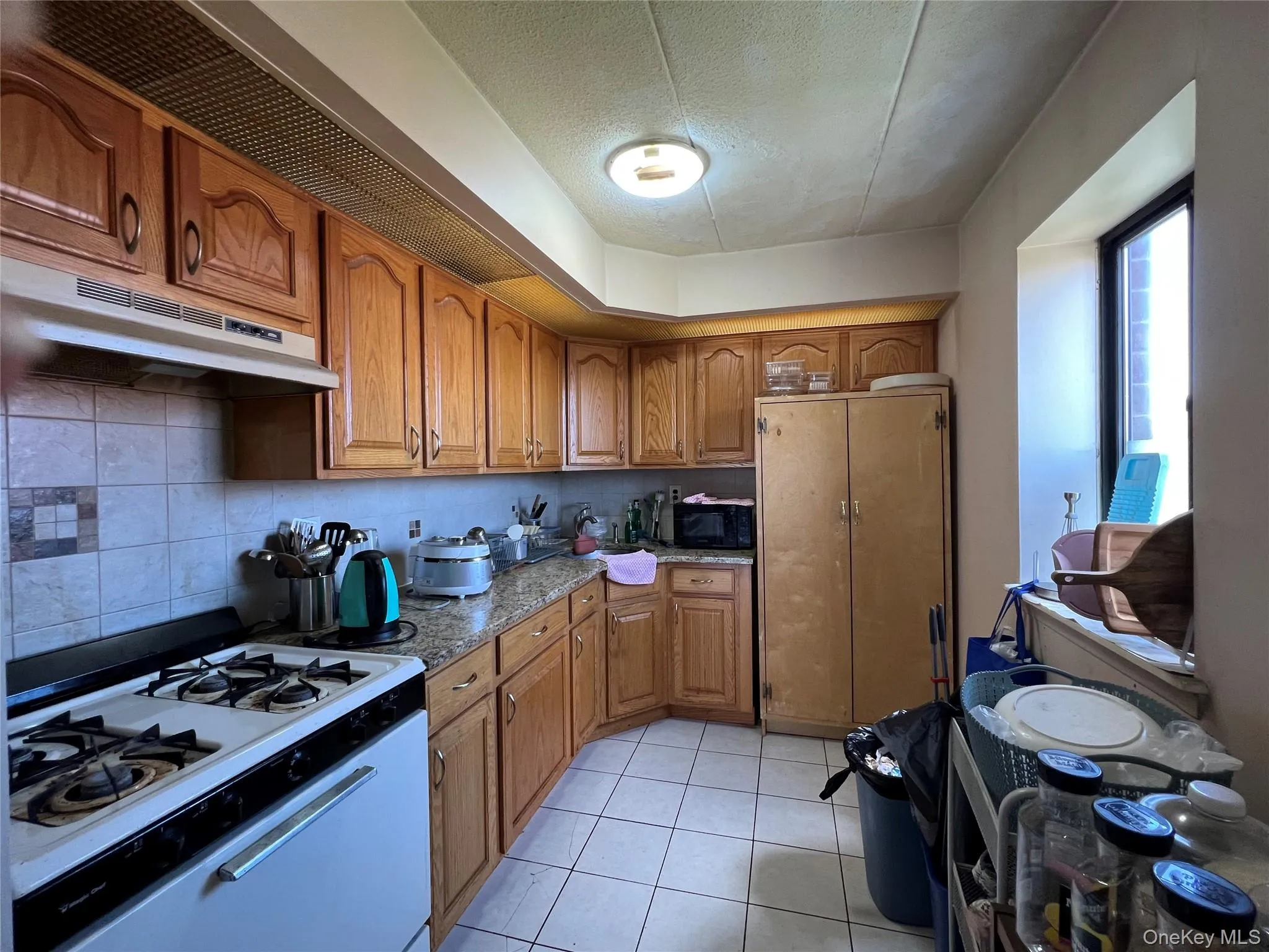 3808 147th Street, New York, NY, 2 Bedrooms Bedrooms, 6 Rooms Rooms,2 BathroomsBathrooms,Residential,For Rent,147th,0,1041349 3808 147th Street, New York, NY, 2 Bedrooms Bedrooms, 6 Rooms Rooms,2 BathroomsBathrooms,Residential,For Rent,147th,0,1041349