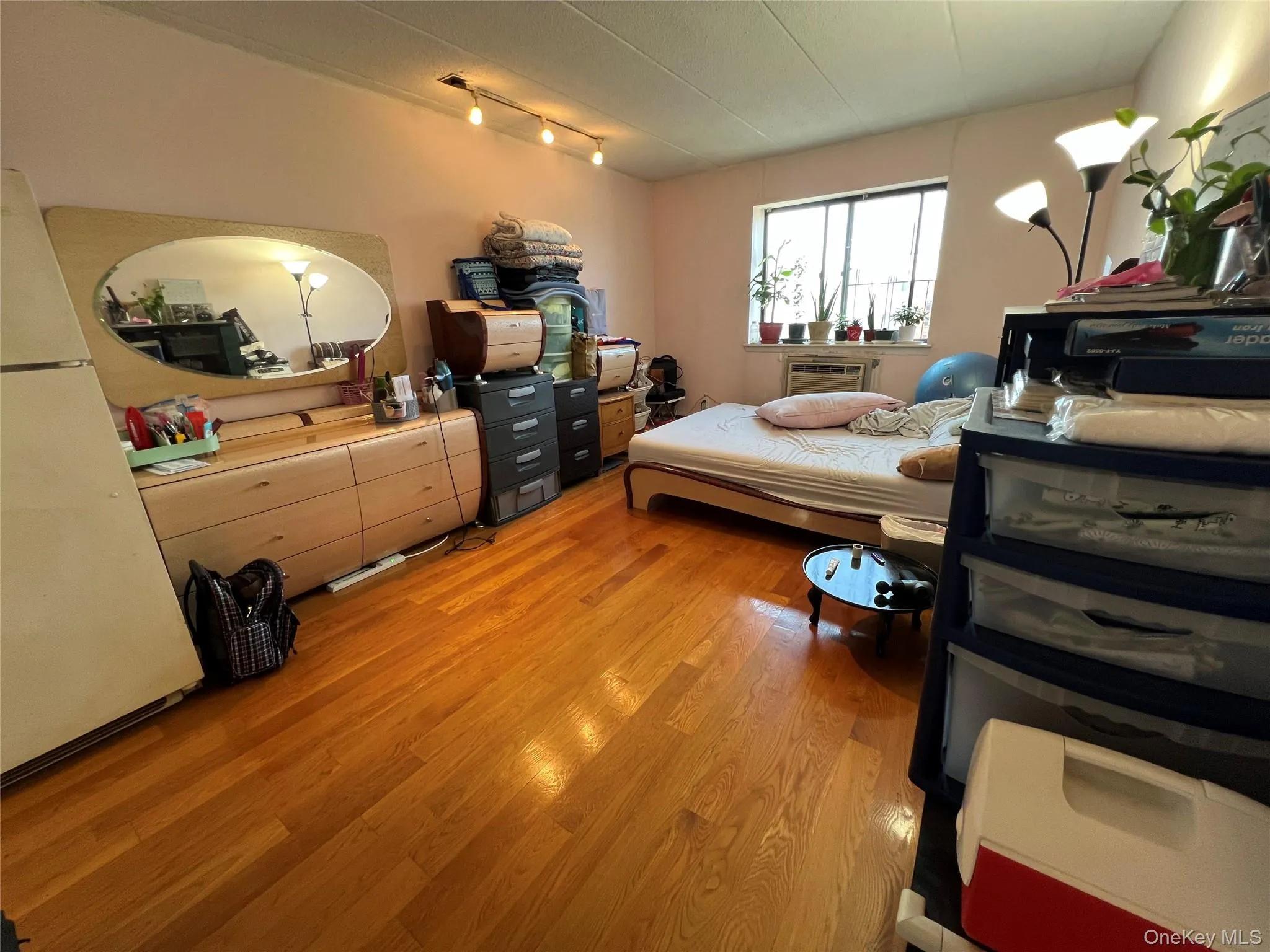 3808 147th Street, New York, NY, 2 Bedrooms Bedrooms, 6 Rooms Rooms,2 BathroomsBathrooms,Residential,For Rent,147th,0,1041349 3808 147th Street, New York, NY, 2 Bedrooms Bedrooms, 6 Rooms Rooms,2 BathroomsBathrooms,Residential,For Rent,147th,0,1041349