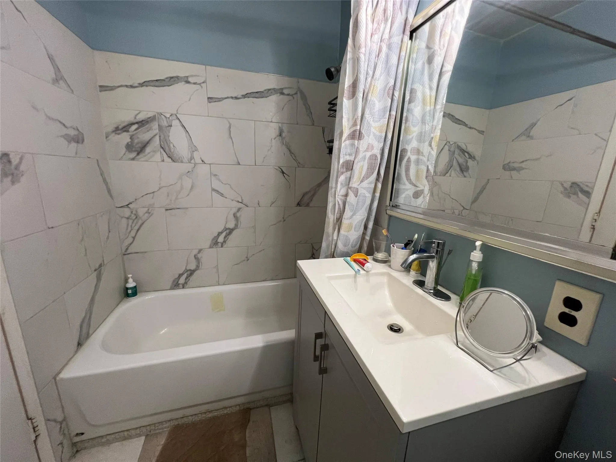 3808 147th Street, New York, NY, 2 Bedrooms Bedrooms, 6 Rooms Rooms,2 BathroomsBathrooms,Residential,For Rent,147th,0,1041349 3808 147th Street, New York, NY, 2 Bedrooms Bedrooms, 6 Rooms Rooms,2 BathroomsBathrooms,Residential,For Rent,147th,0,1041349