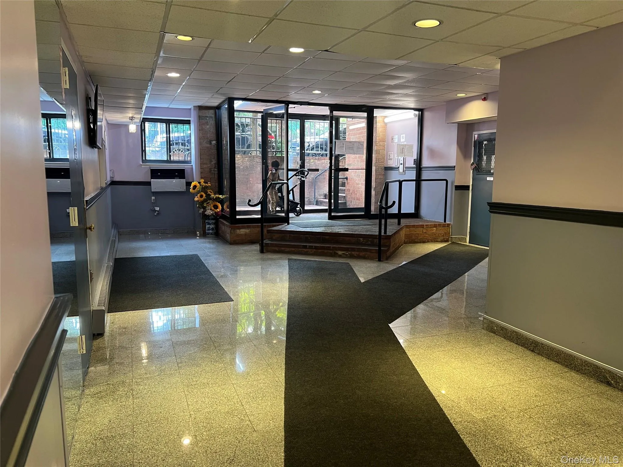 3808 147th Street, New York, NY, 2 Bedrooms Bedrooms, 6 Rooms Rooms,2 BathroomsBathrooms,Residential,For Rent,147th,0,1041349 3808 147th Street, New York, NY, 2 Bedrooms Bedrooms, 6 Rooms Rooms,2 BathroomsBathrooms,Residential,For Rent,147th,0,1041349