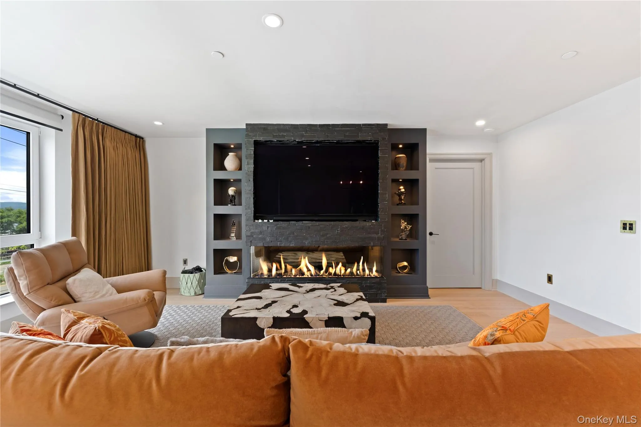 25 Riverside Avenue, Cortlandt, NY, 2 Bedrooms Bedrooms, 4 Rooms Rooms,2 BathroomsBathrooms,Residential,For Rent,Riverside,0,1041353 25 Riverside Avenue, Cortlandt, NY, 2 Bedrooms Bedrooms, 4 Rooms Rooms,2 BathroomsBathrooms,Residential,For Rent,Riverside,0,1041353