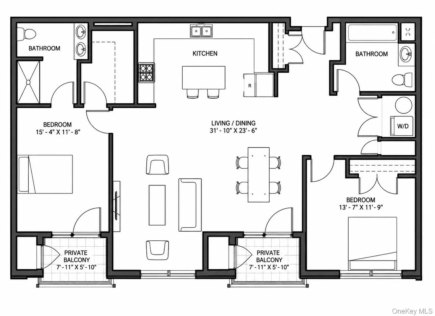 25 Riverside Avenue, Cortlandt, NY, 2 Bedrooms Bedrooms, 4 Rooms Rooms,2 BathroomsBathrooms,Residential,For Rent,Riverside,0,1041353 25 Riverside Avenue, Cortlandt, NY, 2 Bedrooms Bedrooms, 4 Rooms Rooms,2 BathroomsBathrooms,Residential,For Rent,Riverside,0,1041353