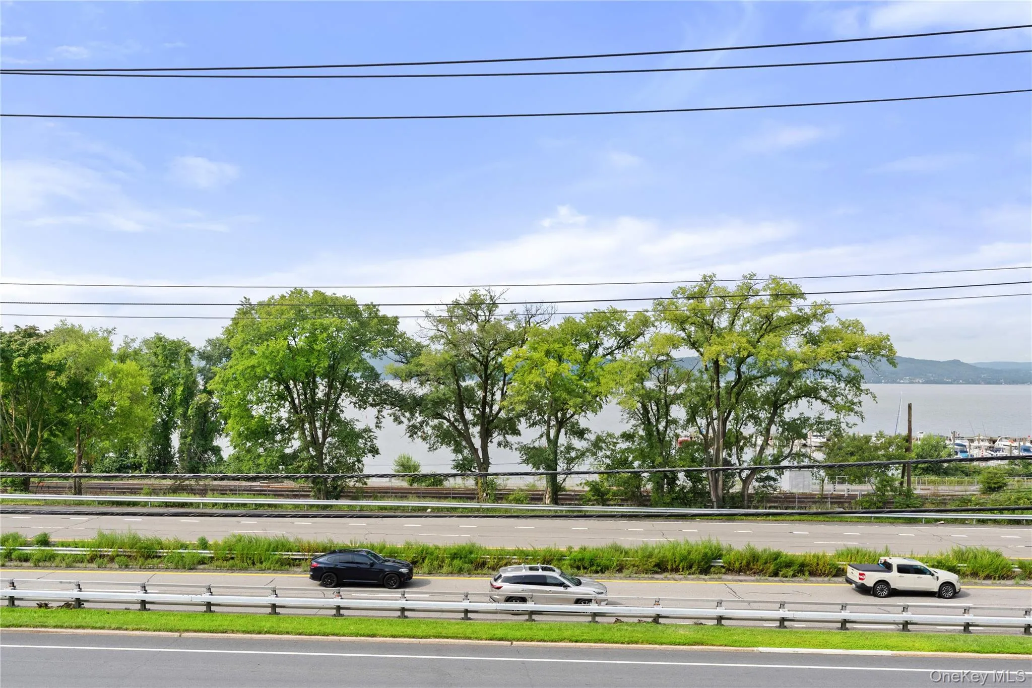 25 Riverside Avenue, Cortlandt, NY, 2 Bedrooms Bedrooms, 4 Rooms Rooms,2 BathroomsBathrooms,Residential,For Rent,Riverside,0,1041353 25 Riverside Avenue, Cortlandt, NY, 2 Bedrooms Bedrooms, 4 Rooms Rooms,2 BathroomsBathrooms,Residential,For Rent,Riverside,0,1041353