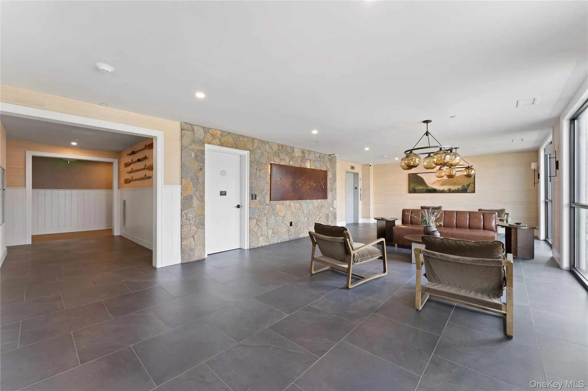 25 Riverside Avenue, Cortlandt, NY, 2 Bedrooms Bedrooms, 4 Rooms Rooms,2 BathroomsBathrooms,Residential,For Rent,Riverside,0,1041353 25 Riverside Avenue, Cortlandt, NY, 2 Bedrooms Bedrooms, 4 Rooms Rooms,2 BathroomsBathrooms,Residential,For Rent,Riverside,0,1041353